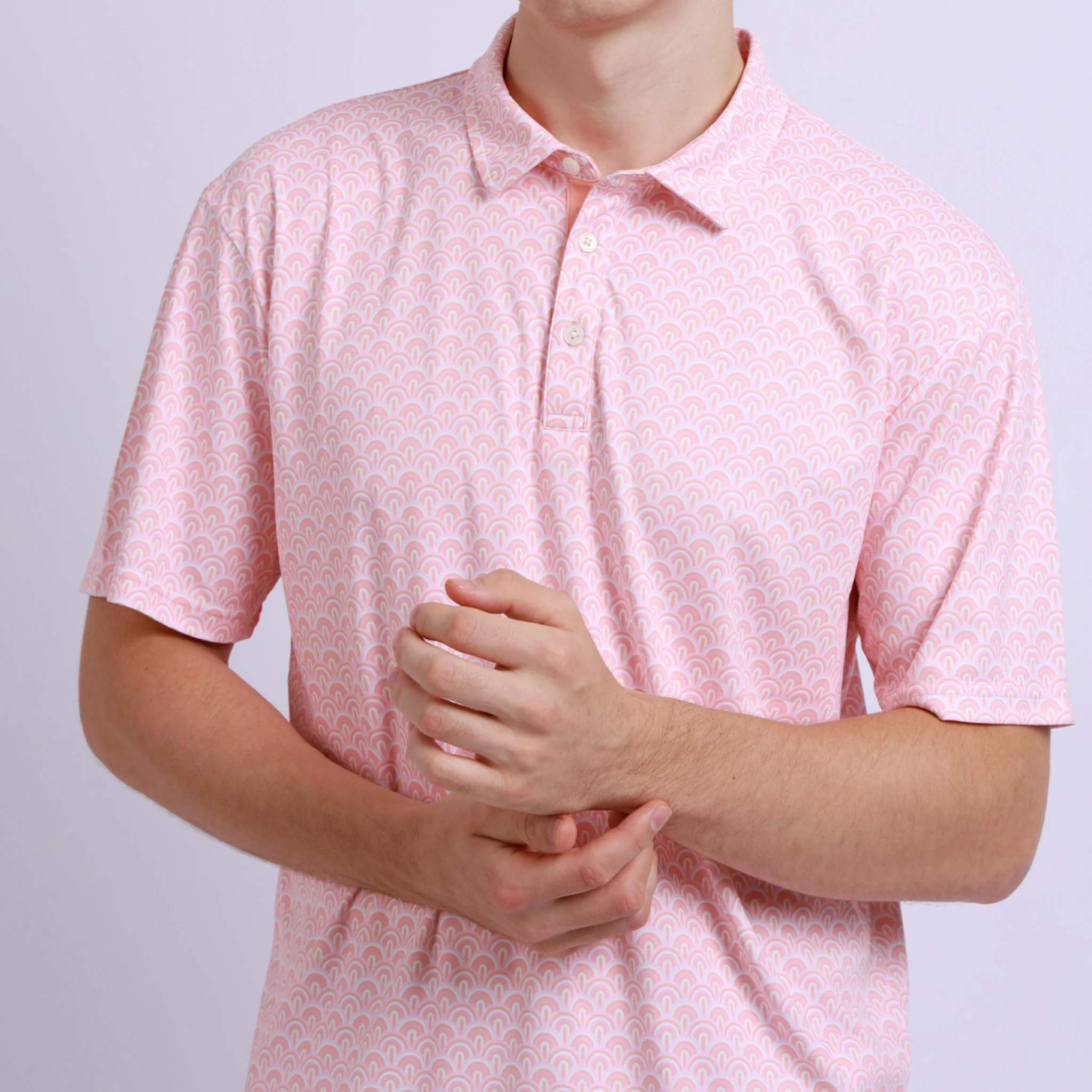 Sands Polo - Image 4