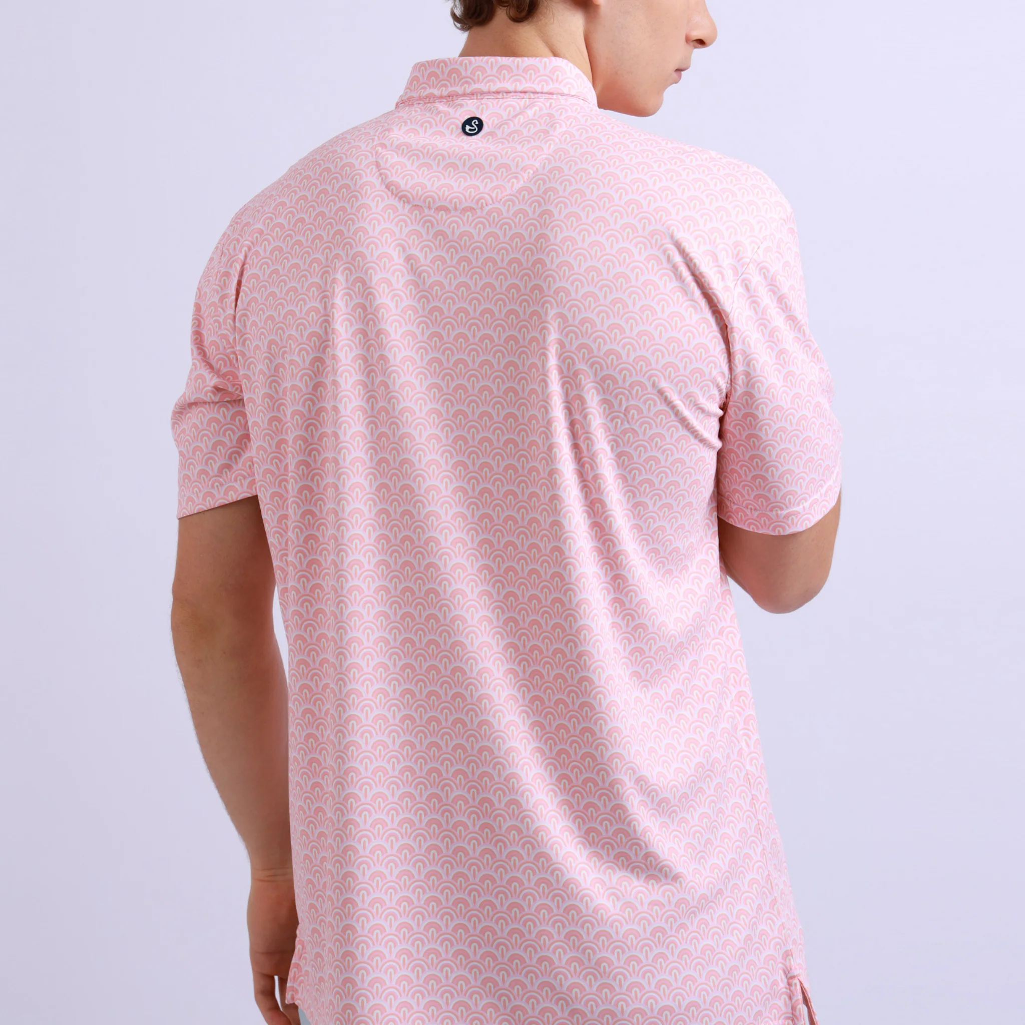 Sands Polo - Image 5