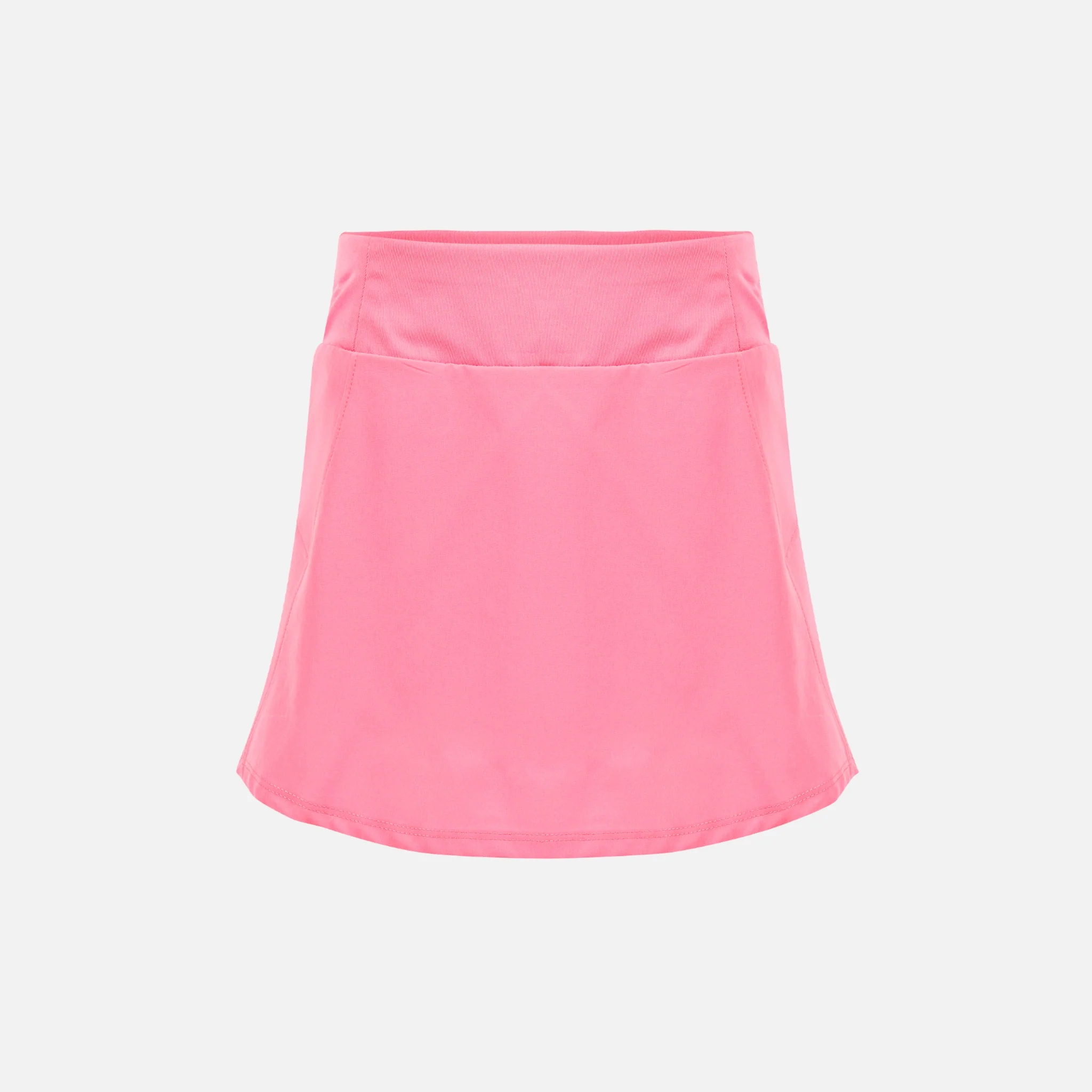 Sandy Skort Junior - Image 3