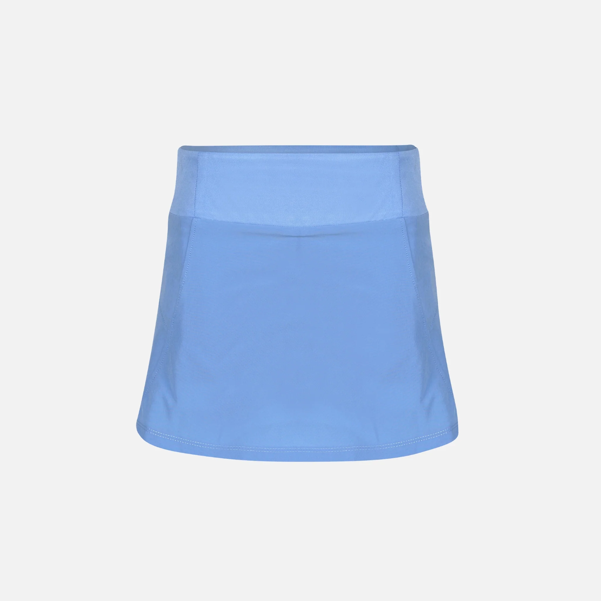 Sandy Skort Junior - Image 6