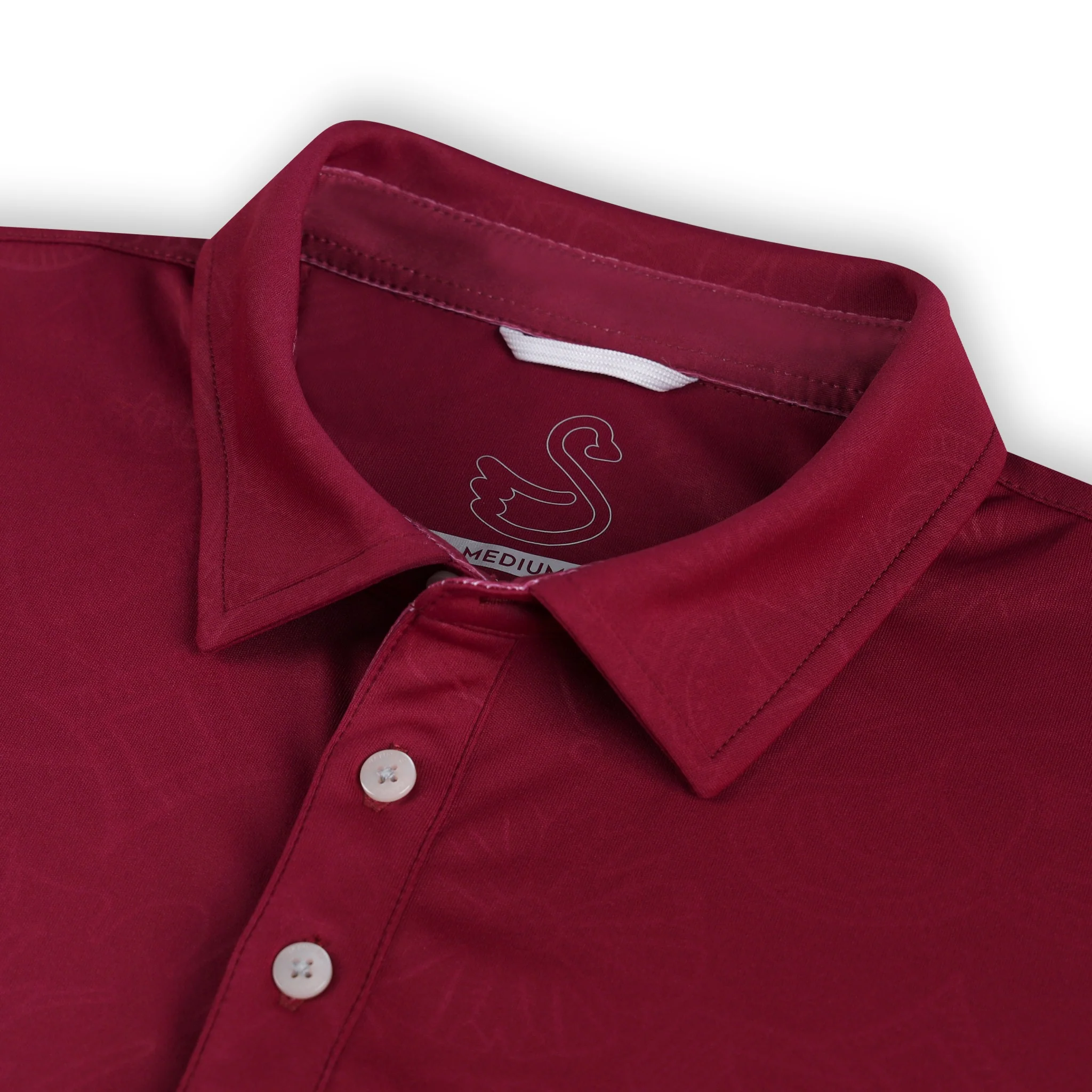 Santa Clara Polo - Image 2