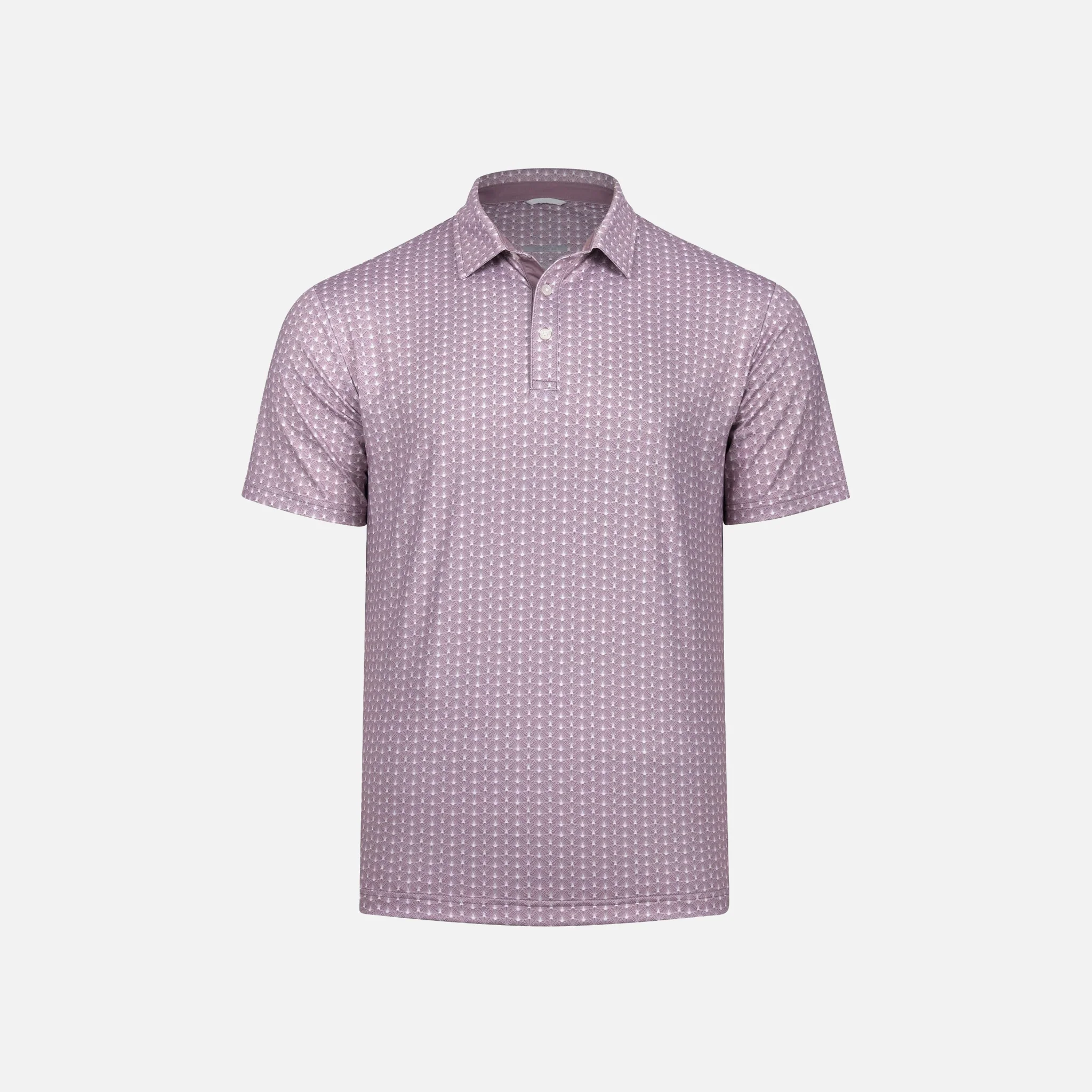 Seashell Polo