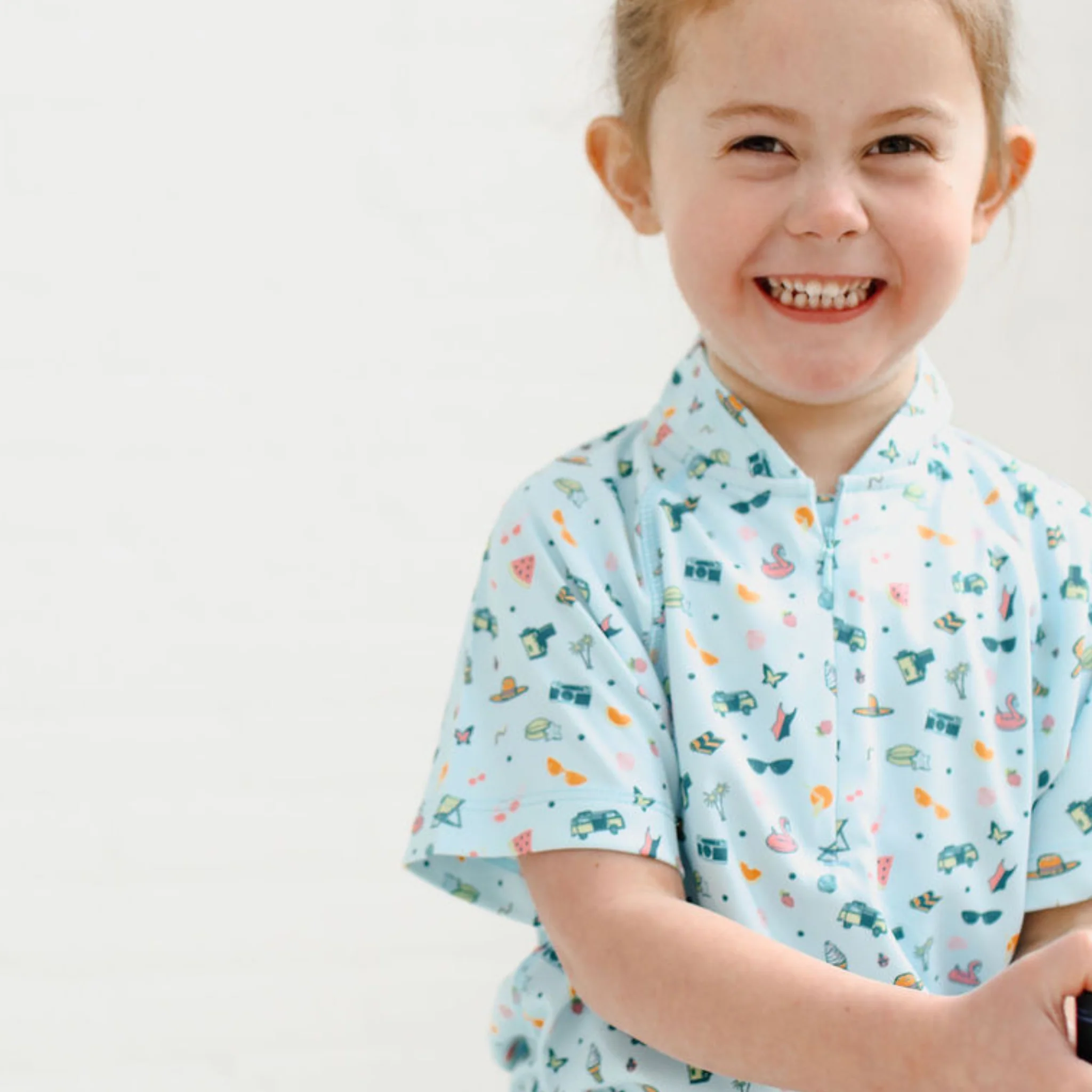 Sienna Polo Junior - Image 3
