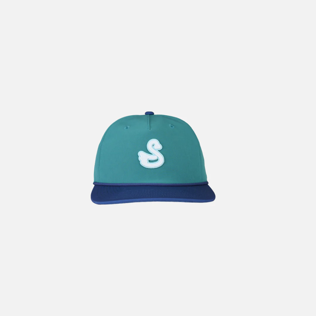 Silas Hat - Image 3