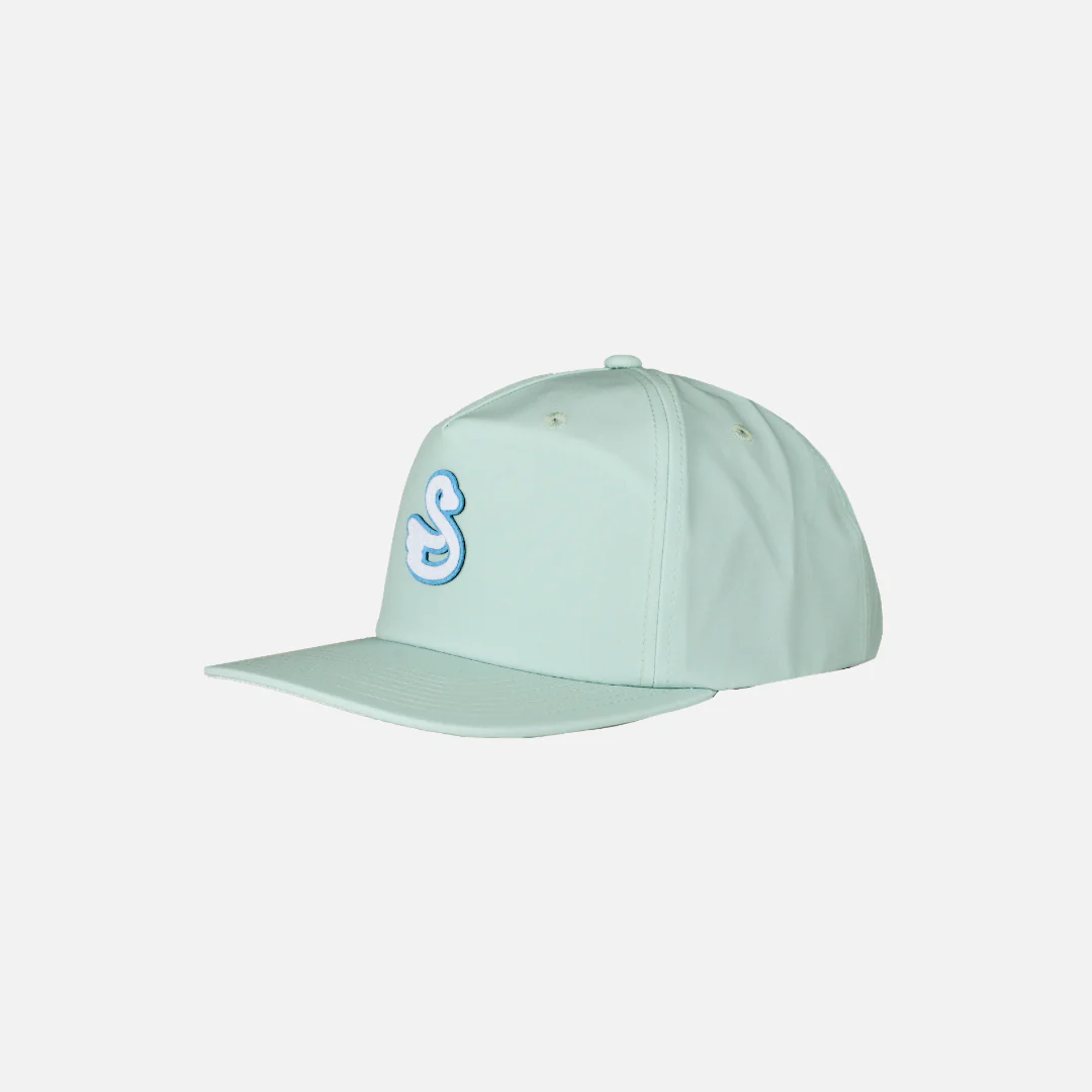 Silas Hat - Image 4