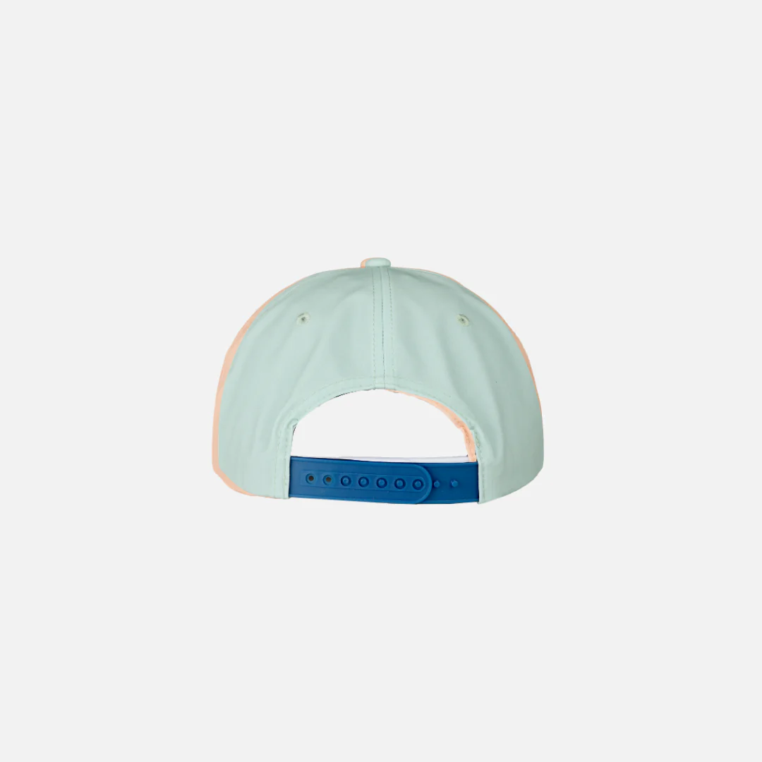 Silas Hat - Image 5