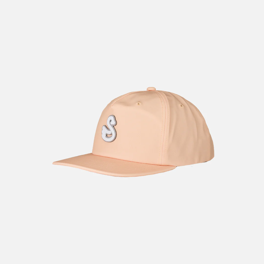 Silas Hat - Image 6