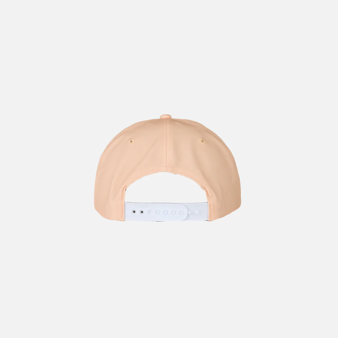 Silas Hat - Image 7