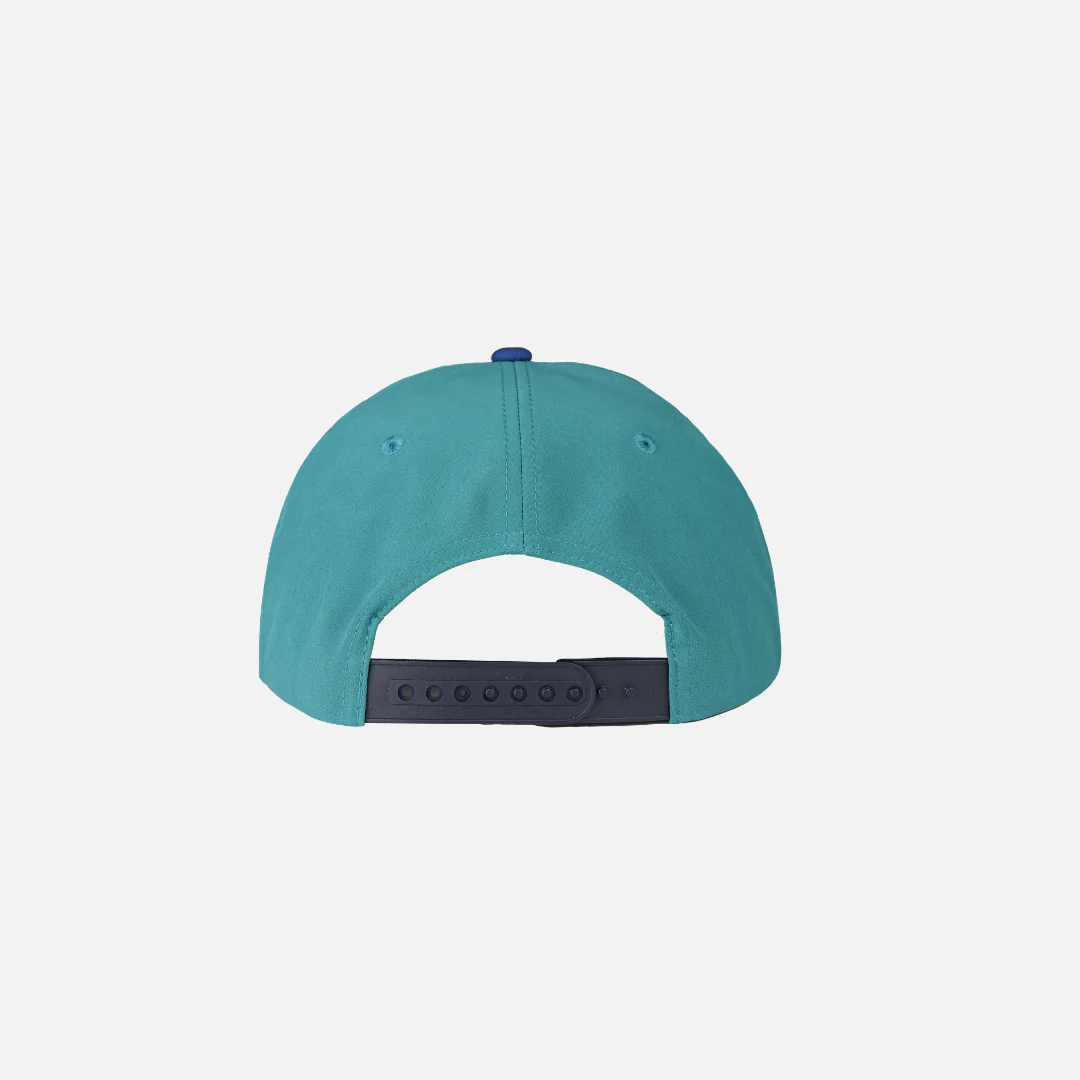 Silas Hat - Image 8