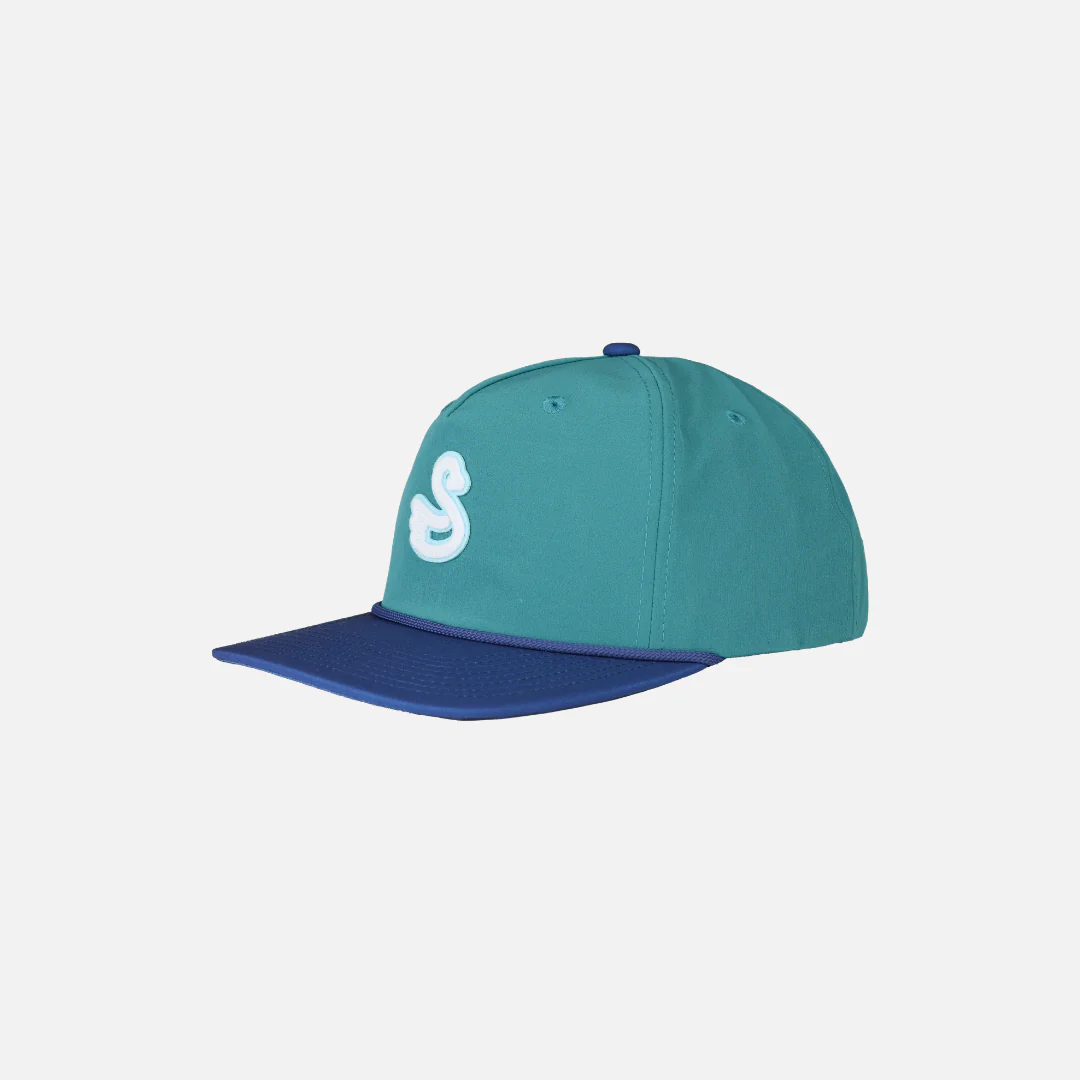 Silas Hat - Image 9