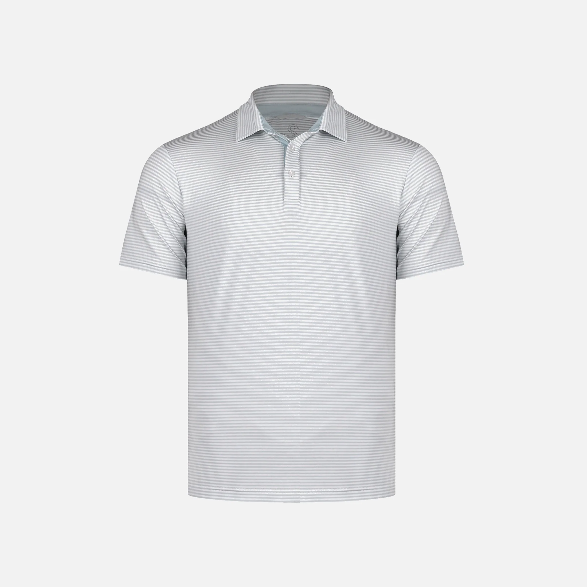 Smith Polo