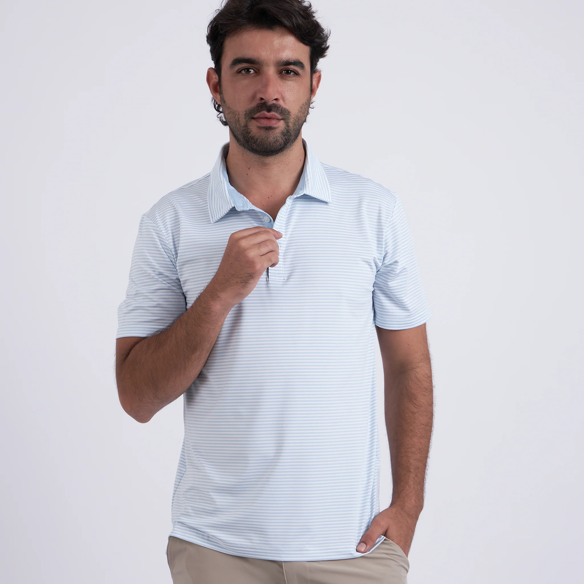 Smith Polo - Image 10