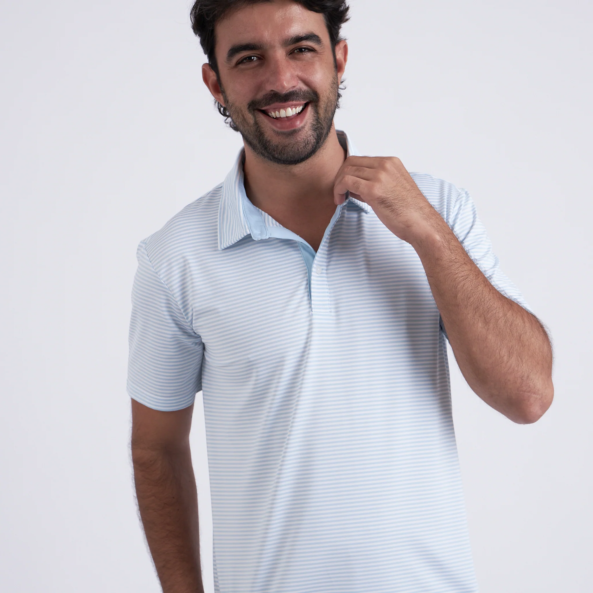 Smith Polo - Image 11