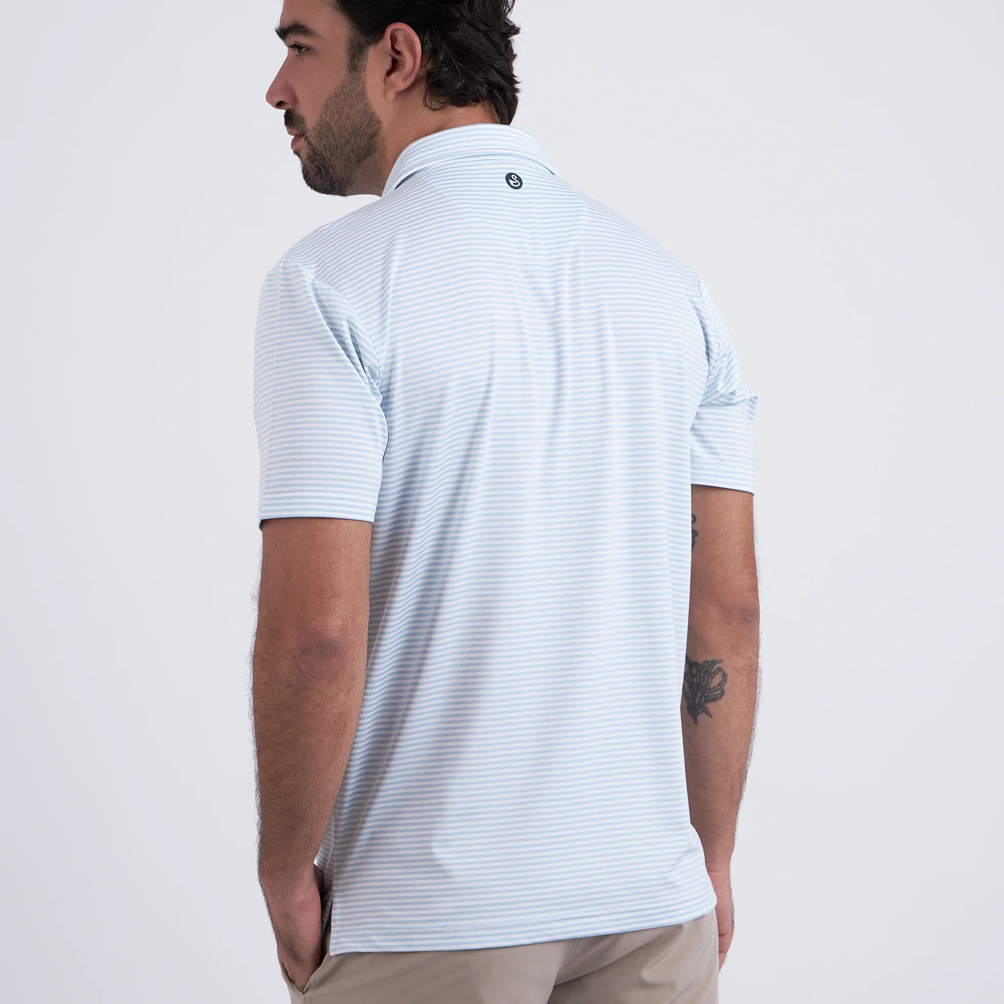 Smith Polo - Image 12