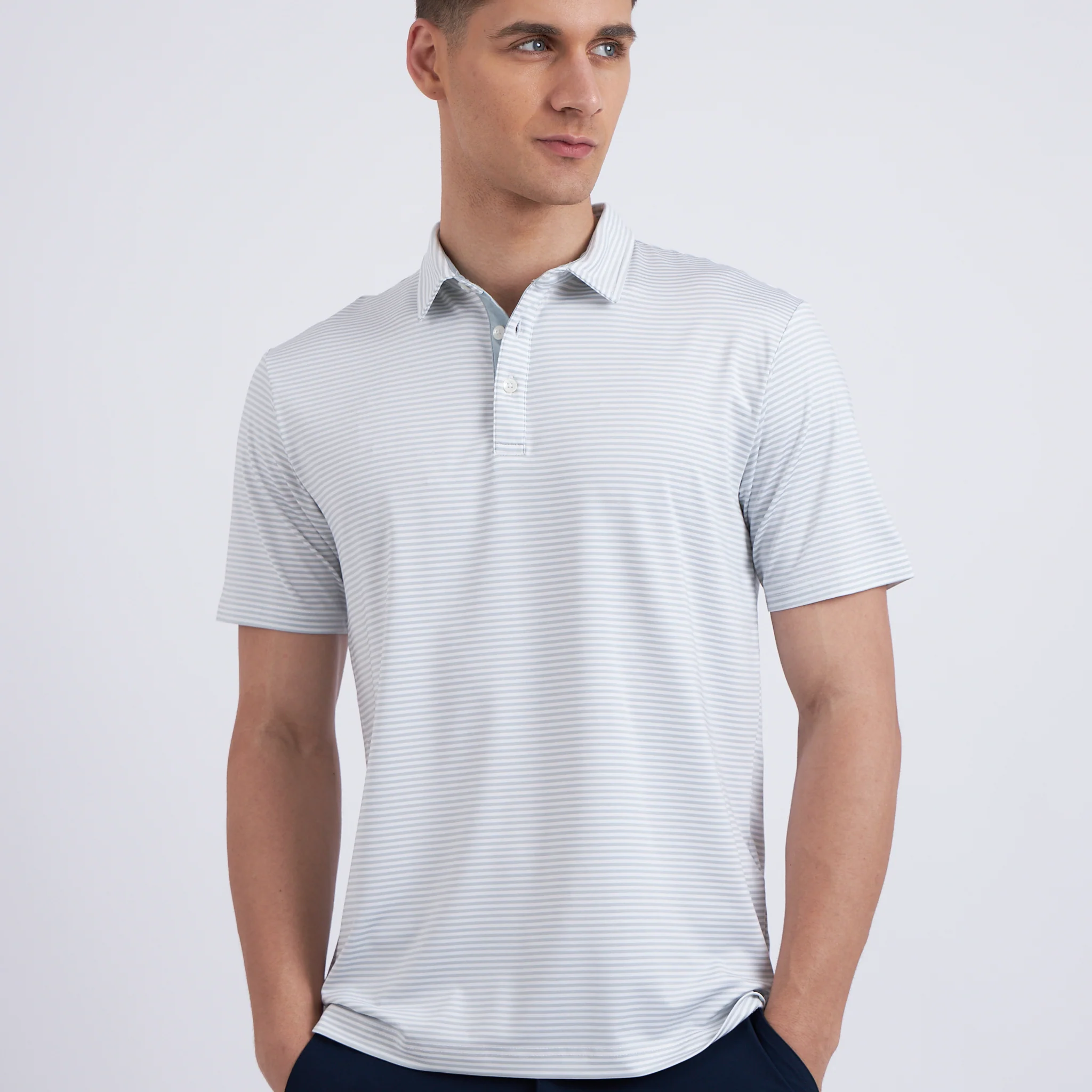 Smith Polo - Image 2