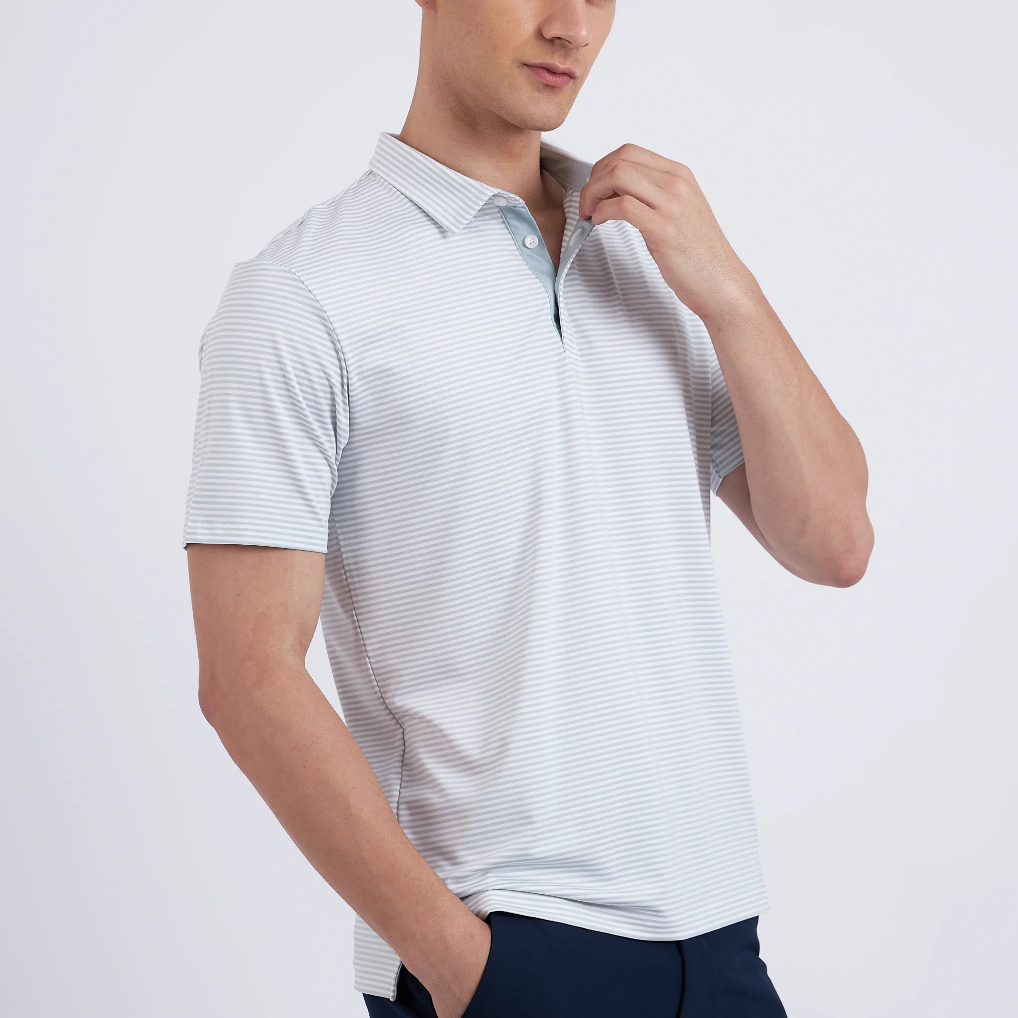 Smith Polo - Image 3