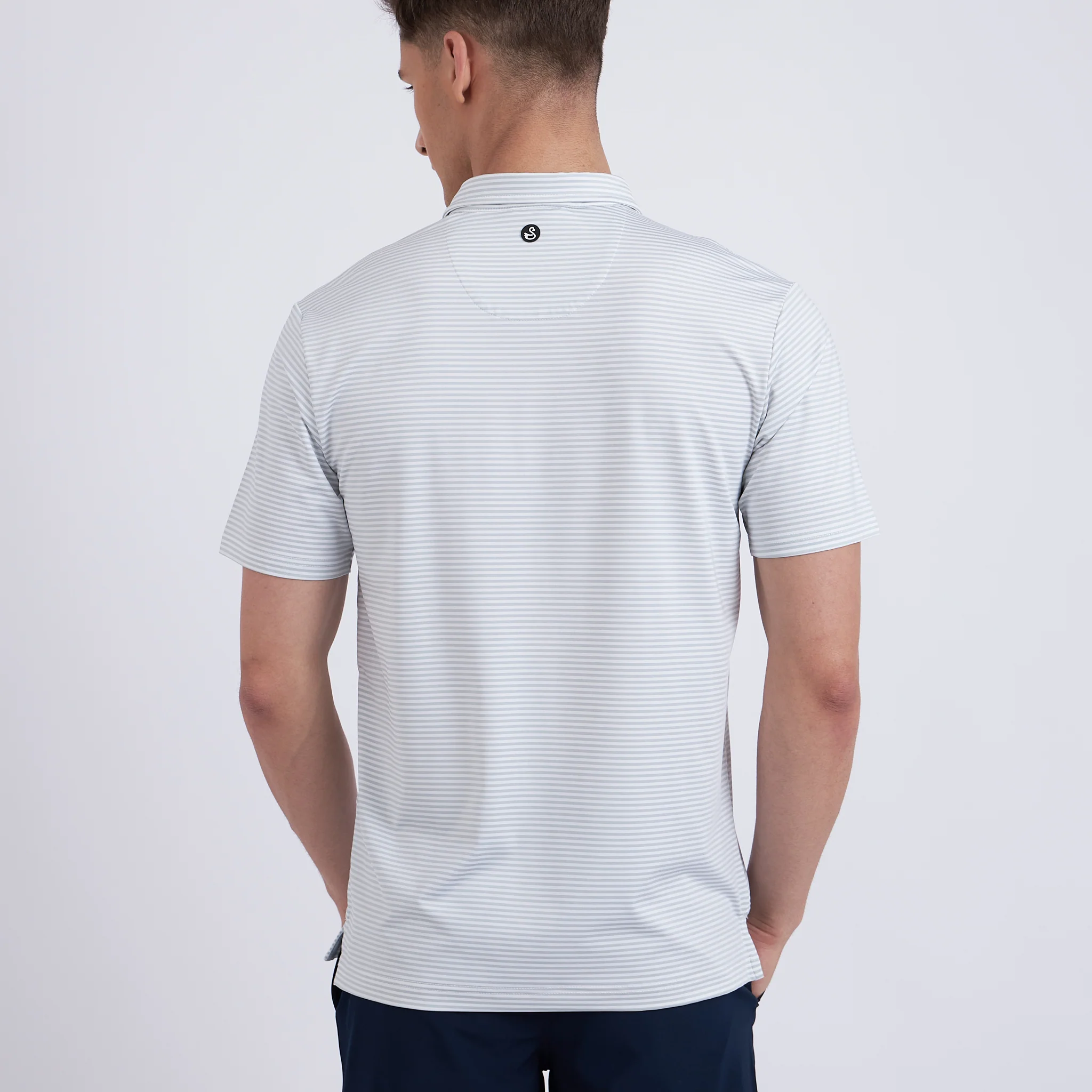 Smith Polo - Image 4
