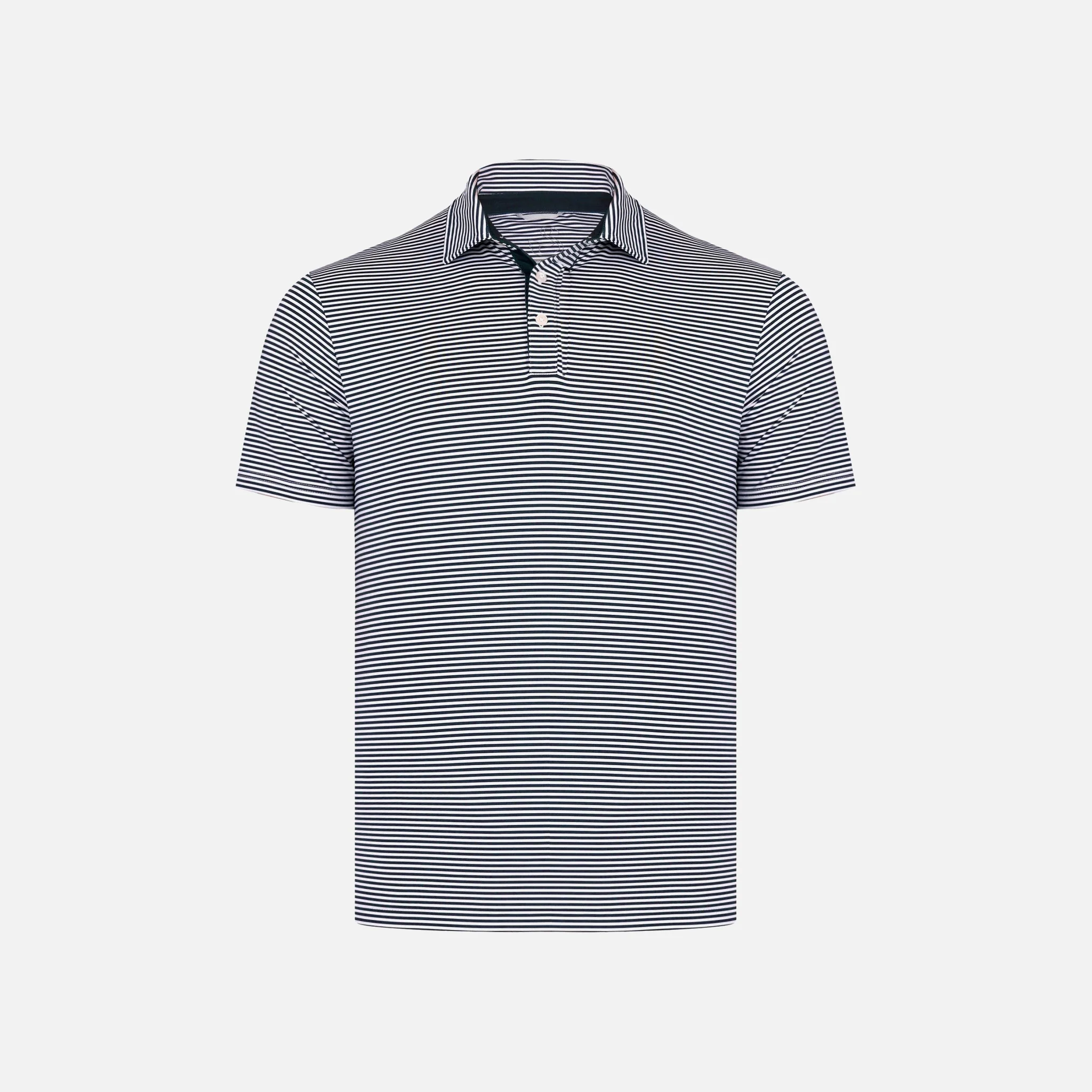 Smith Polo - Image 5