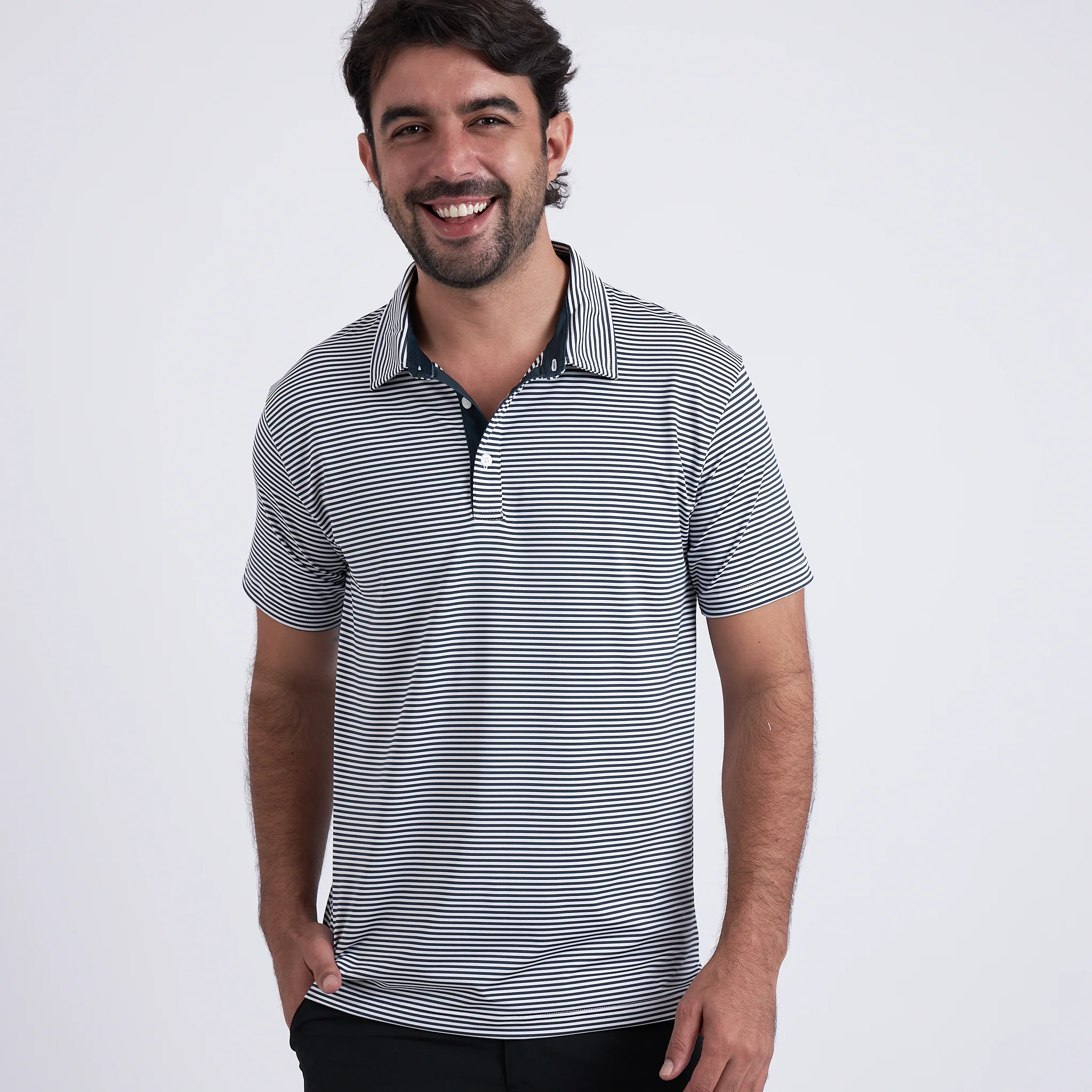 Smith Polo - Image 6