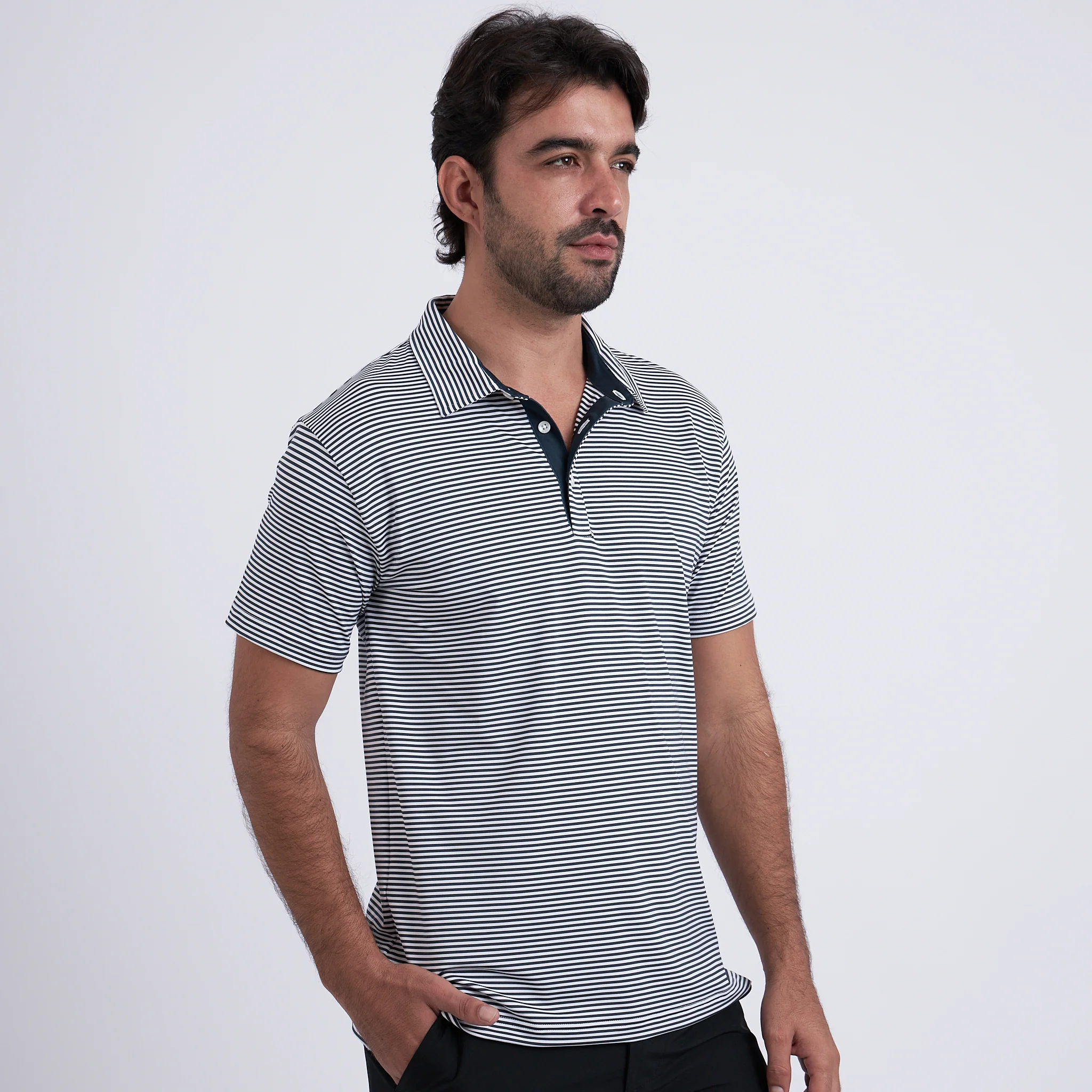 Smith Polo - Image 7