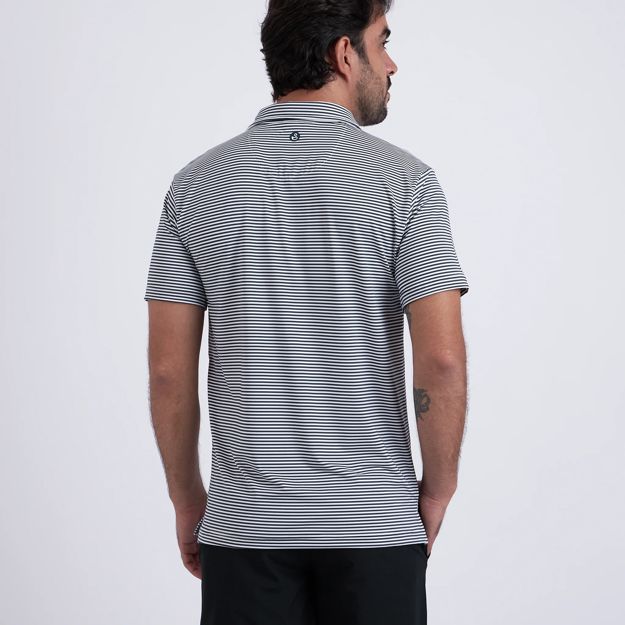Smith Polo - Image 8