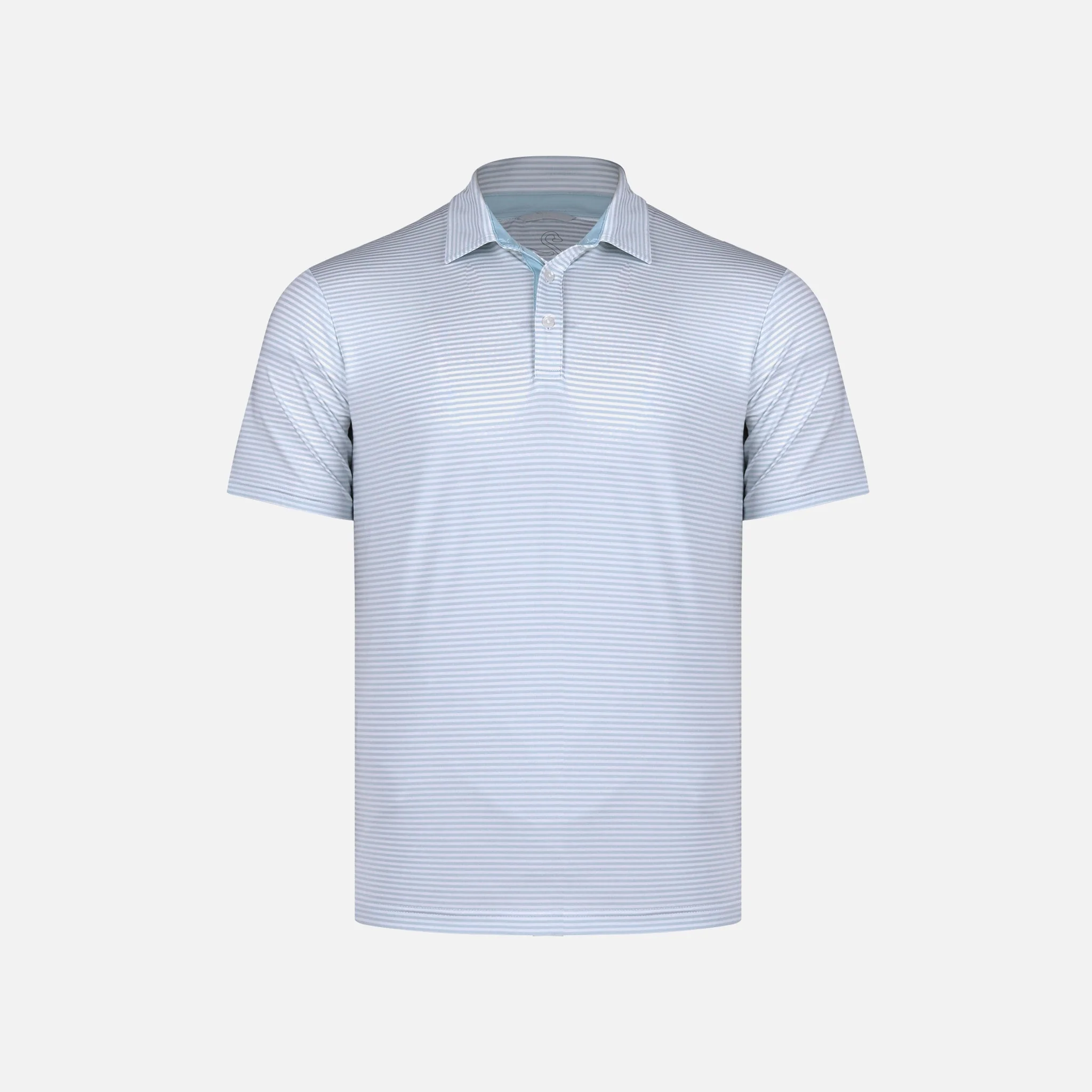 Smith Polo - Image 9
