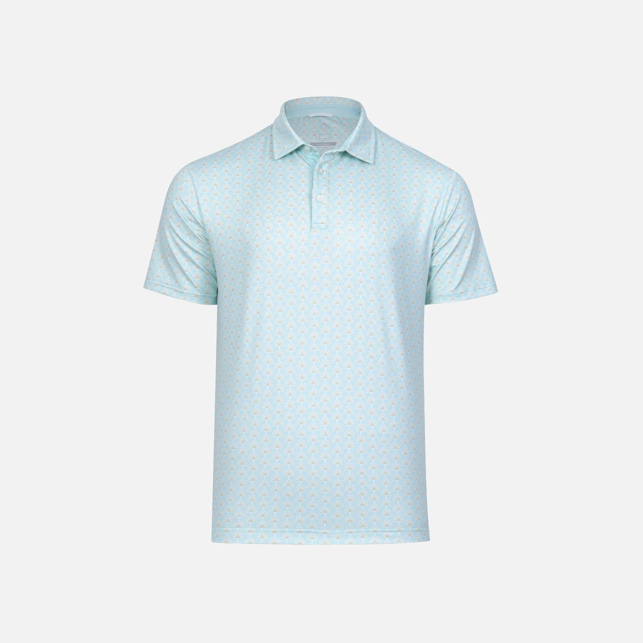 Springs Polo