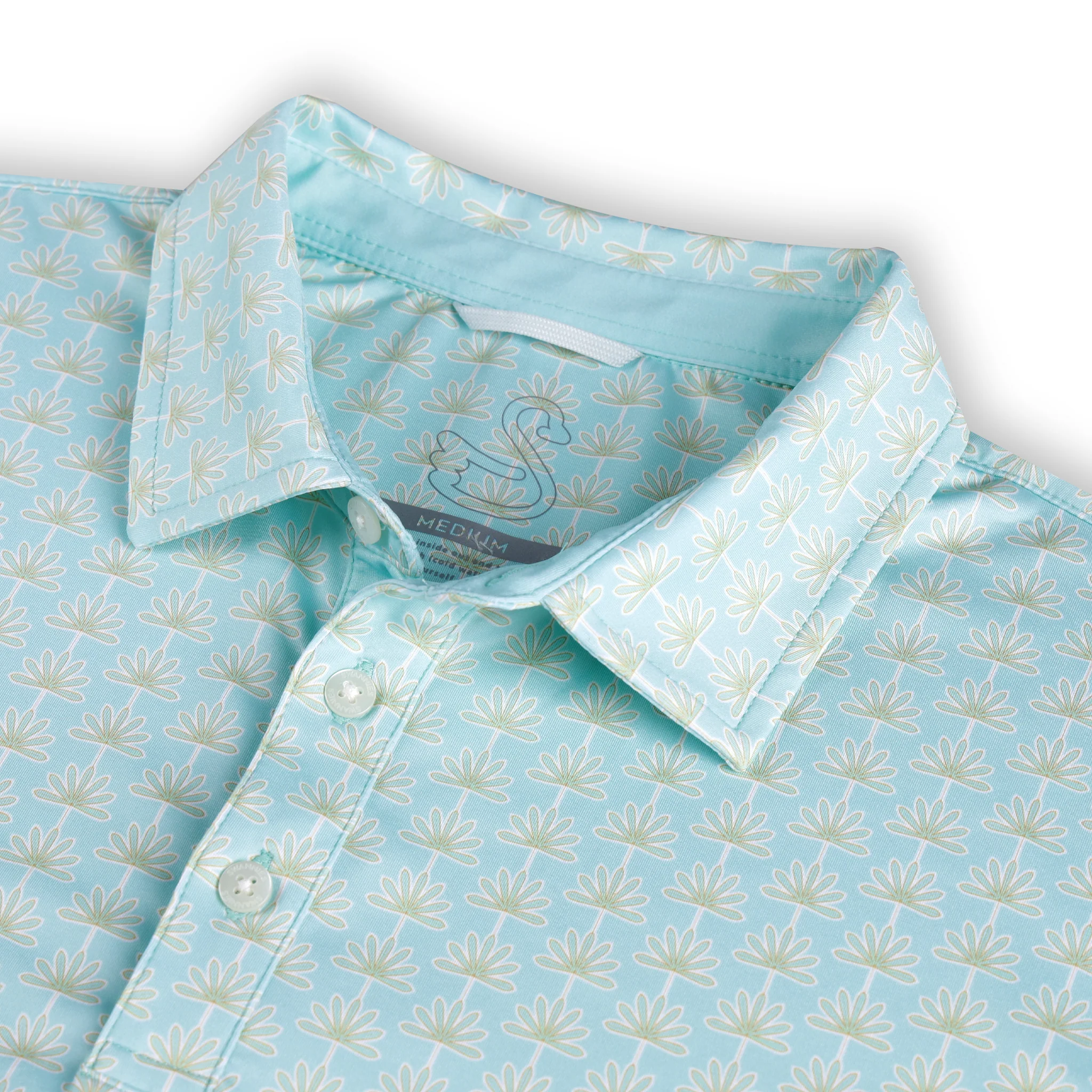Springs Polo - Image 2