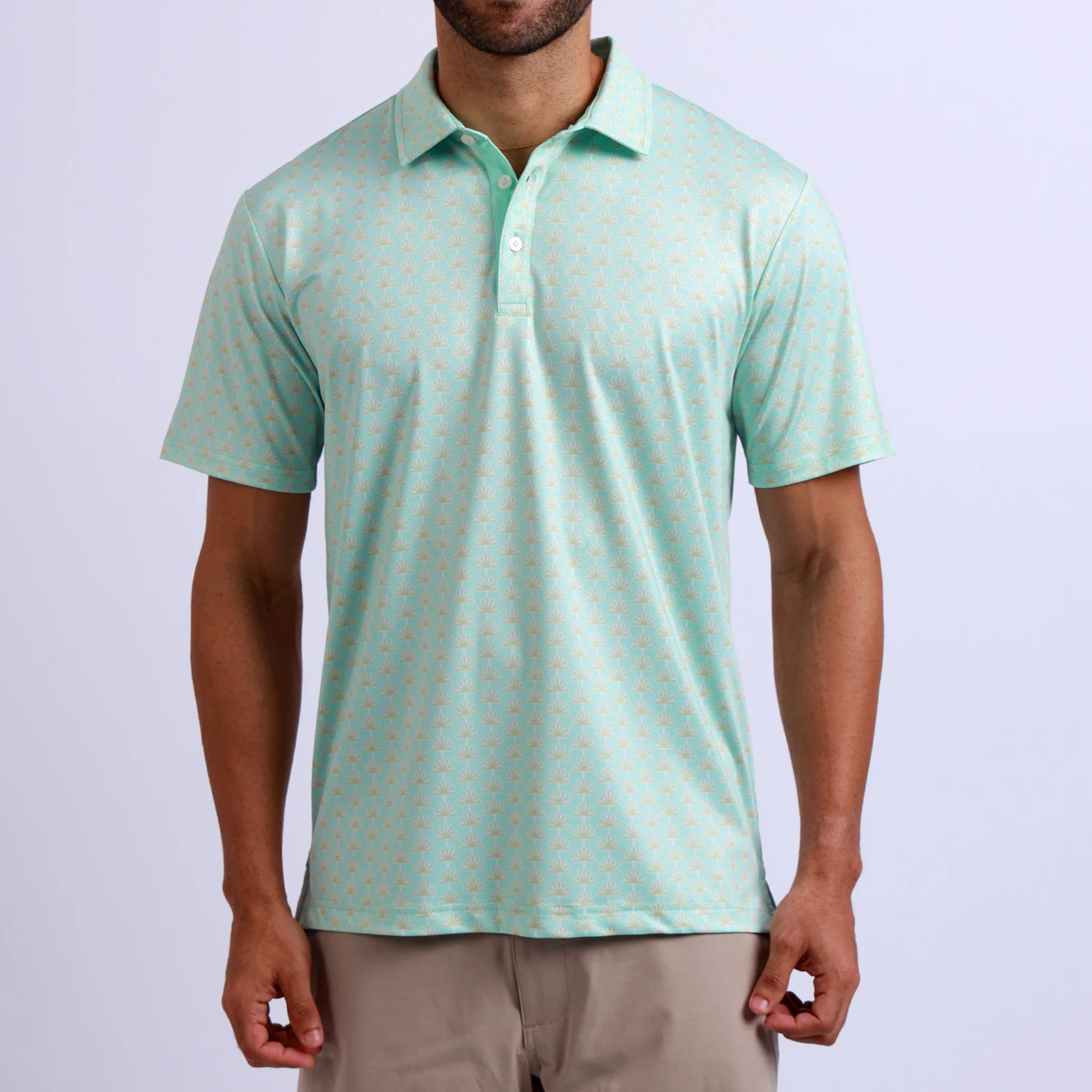 Springs Polo - Image 3