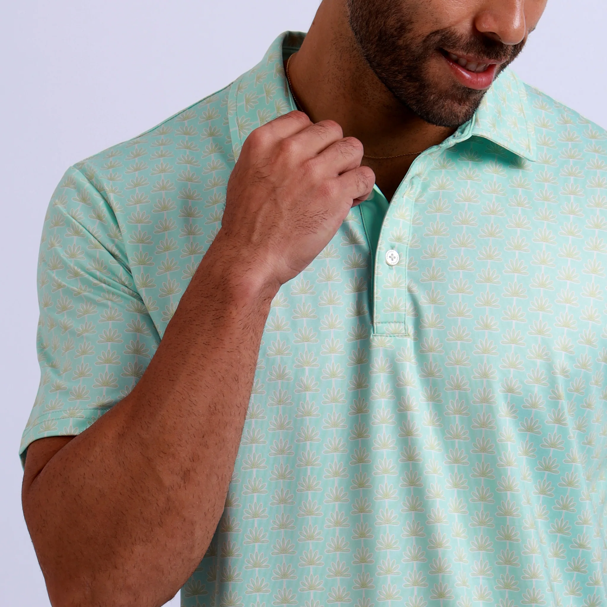 Springs Polo - Image 4