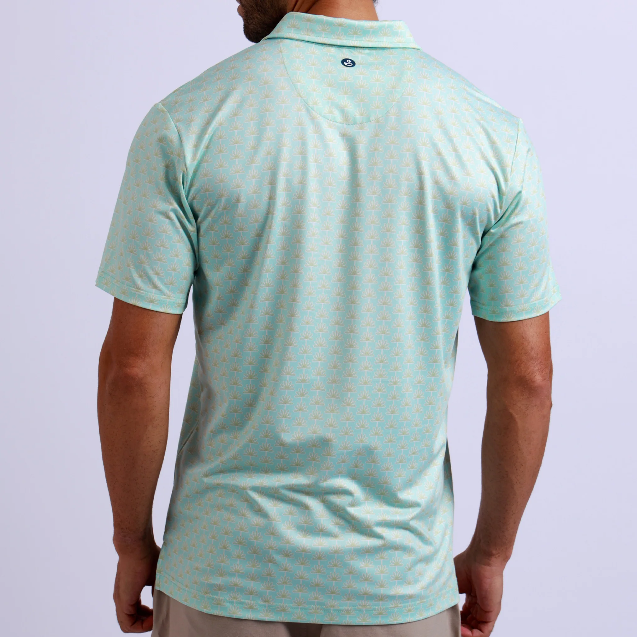 Springs Polo - Image 5