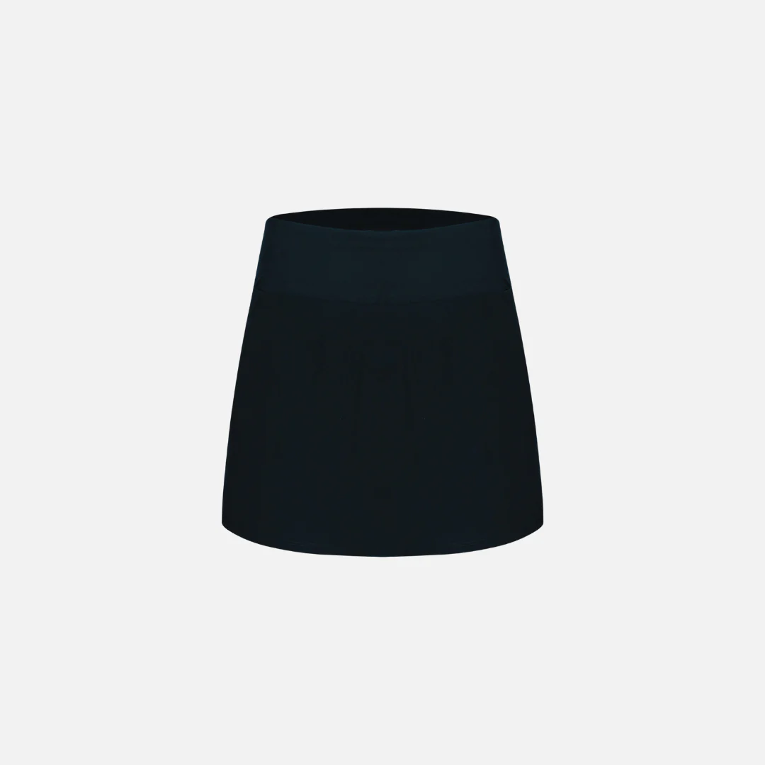 Stephanie Skort - Image 5