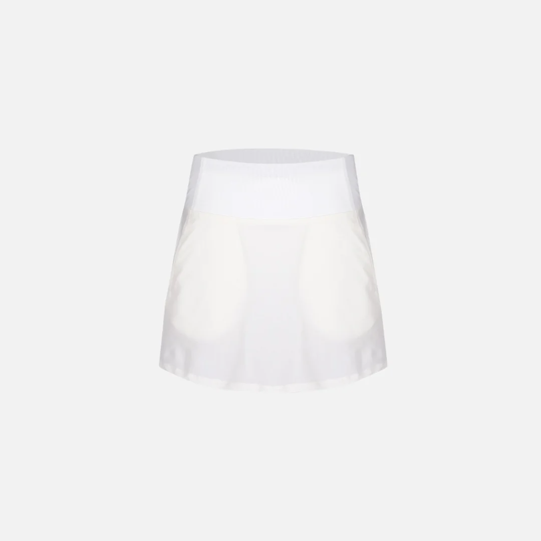 Stephanie Skort - Image 6