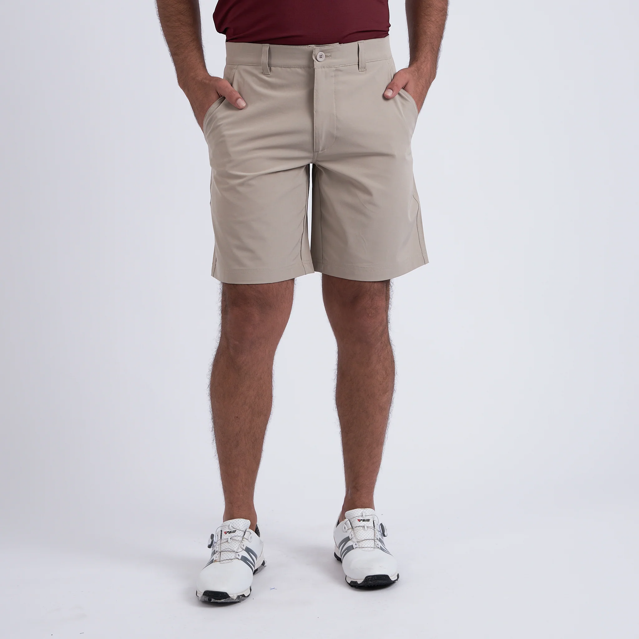 Sully Shorts - Image 10