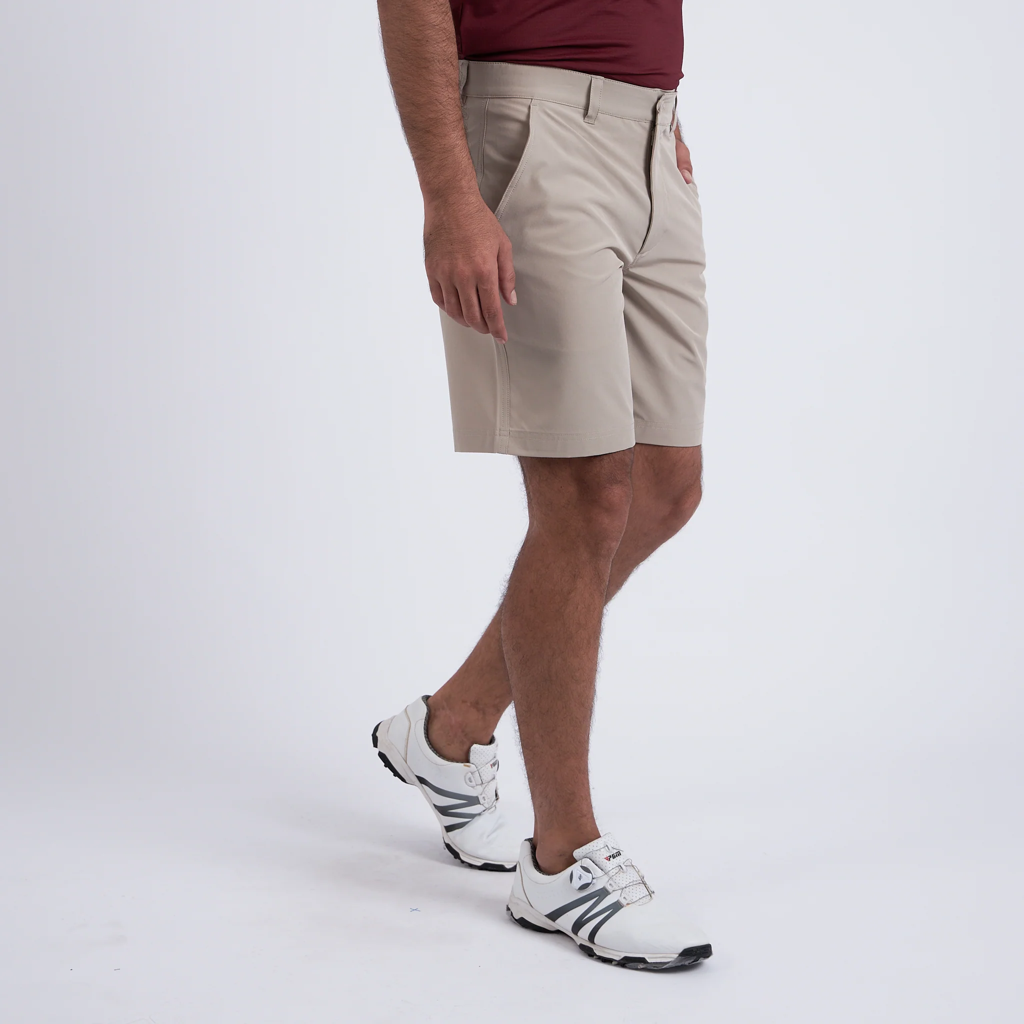 Sully Shorts - Image 11