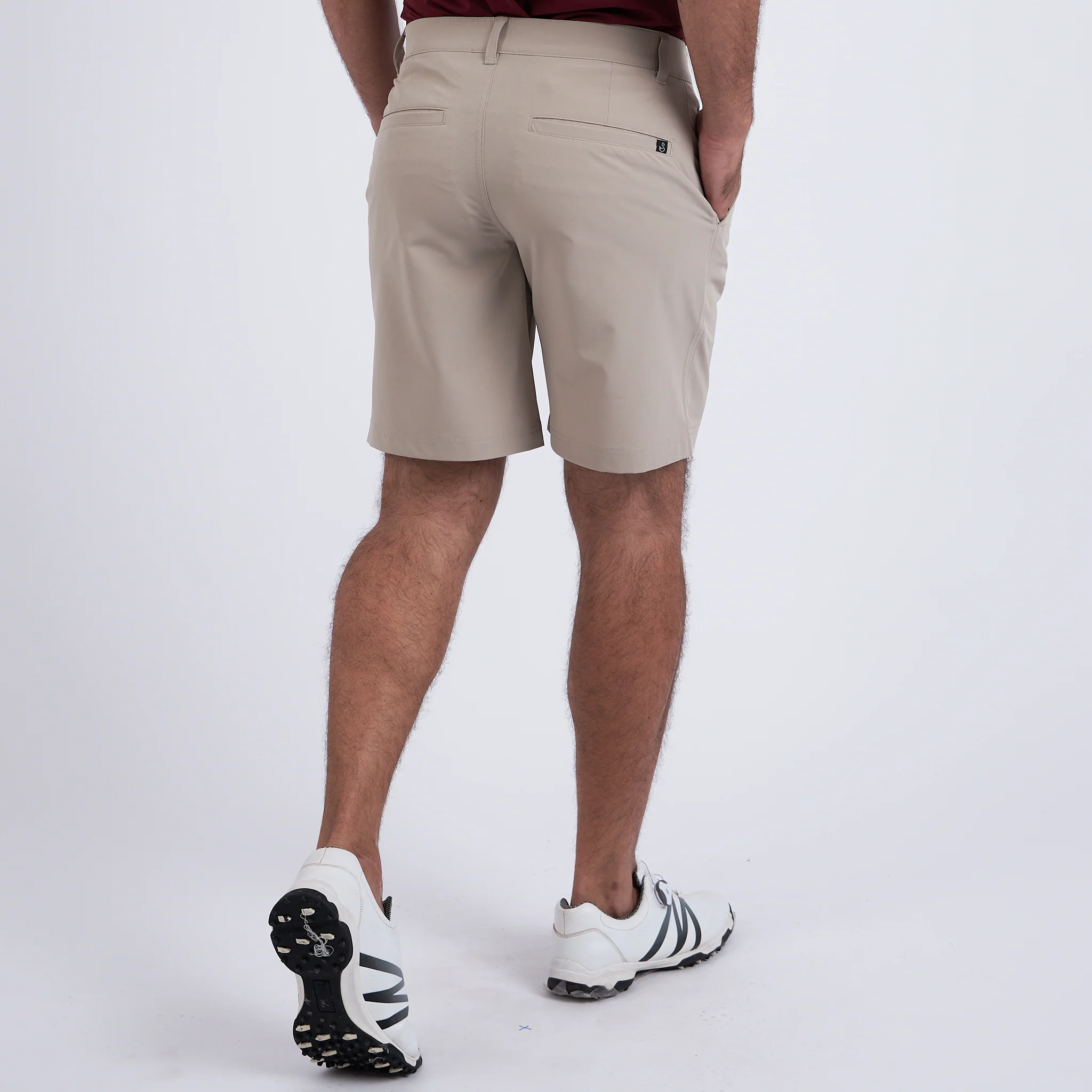 Sully Shorts - Image 12