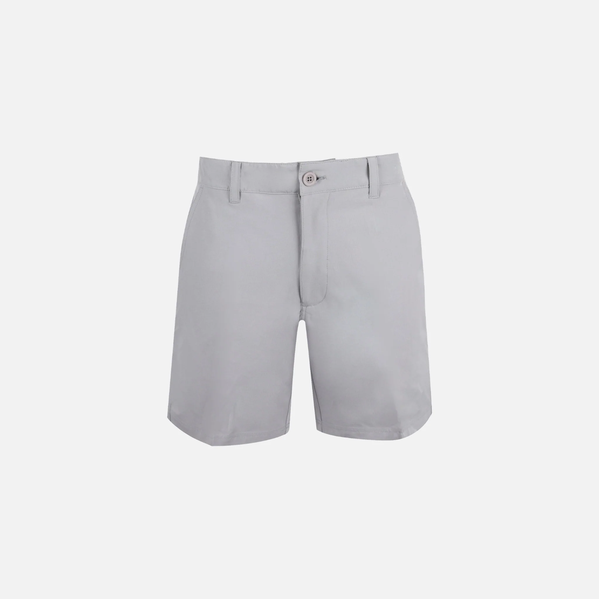 Sully Shorts - Image 13