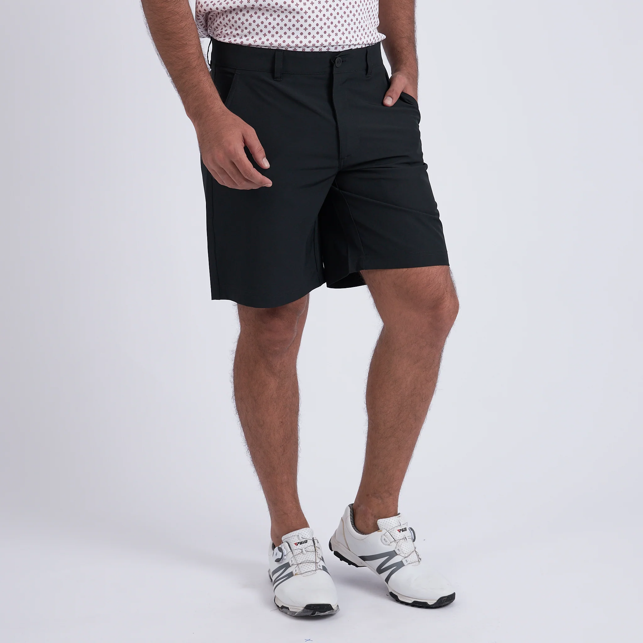 Sully Shorts - Image 3