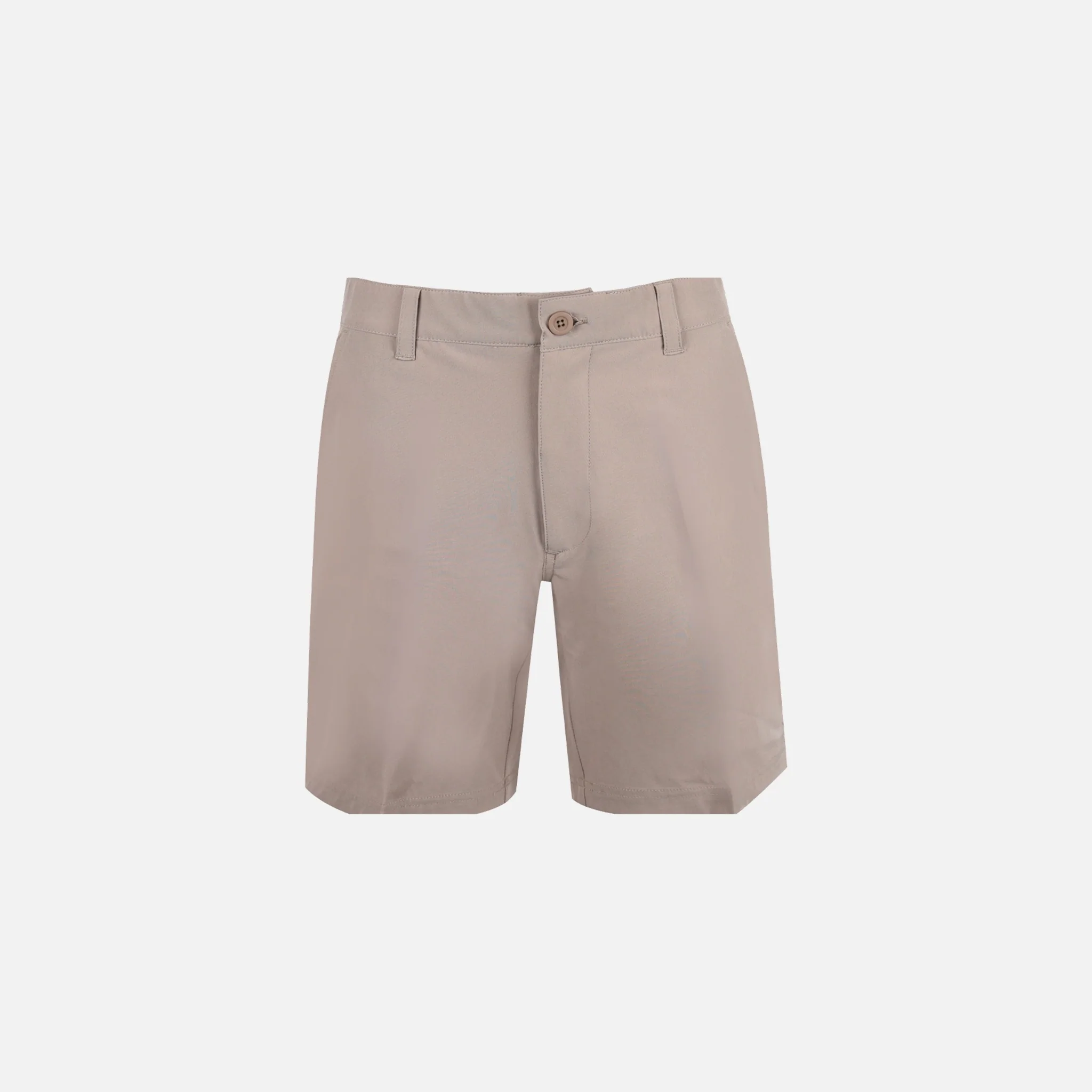 Sully Shorts - Image 9