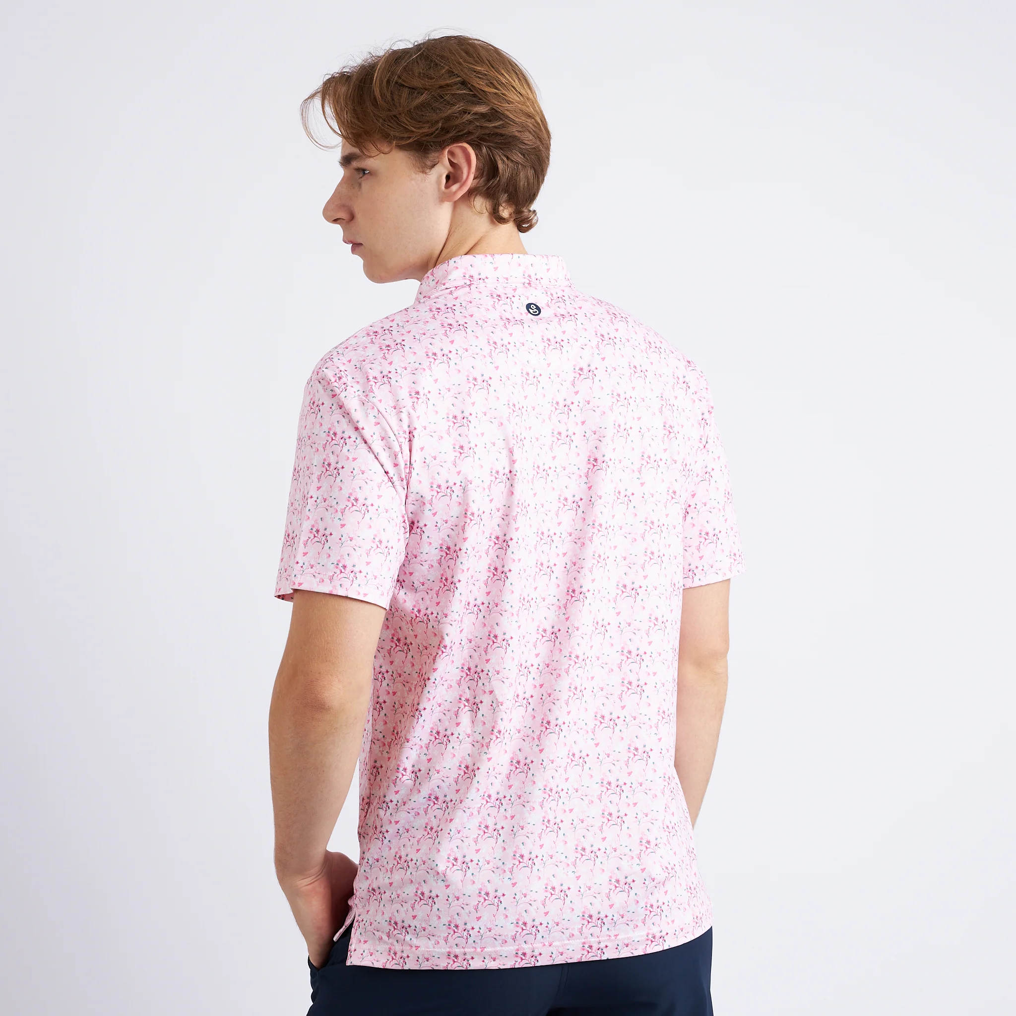Sunday Polo - Image 10