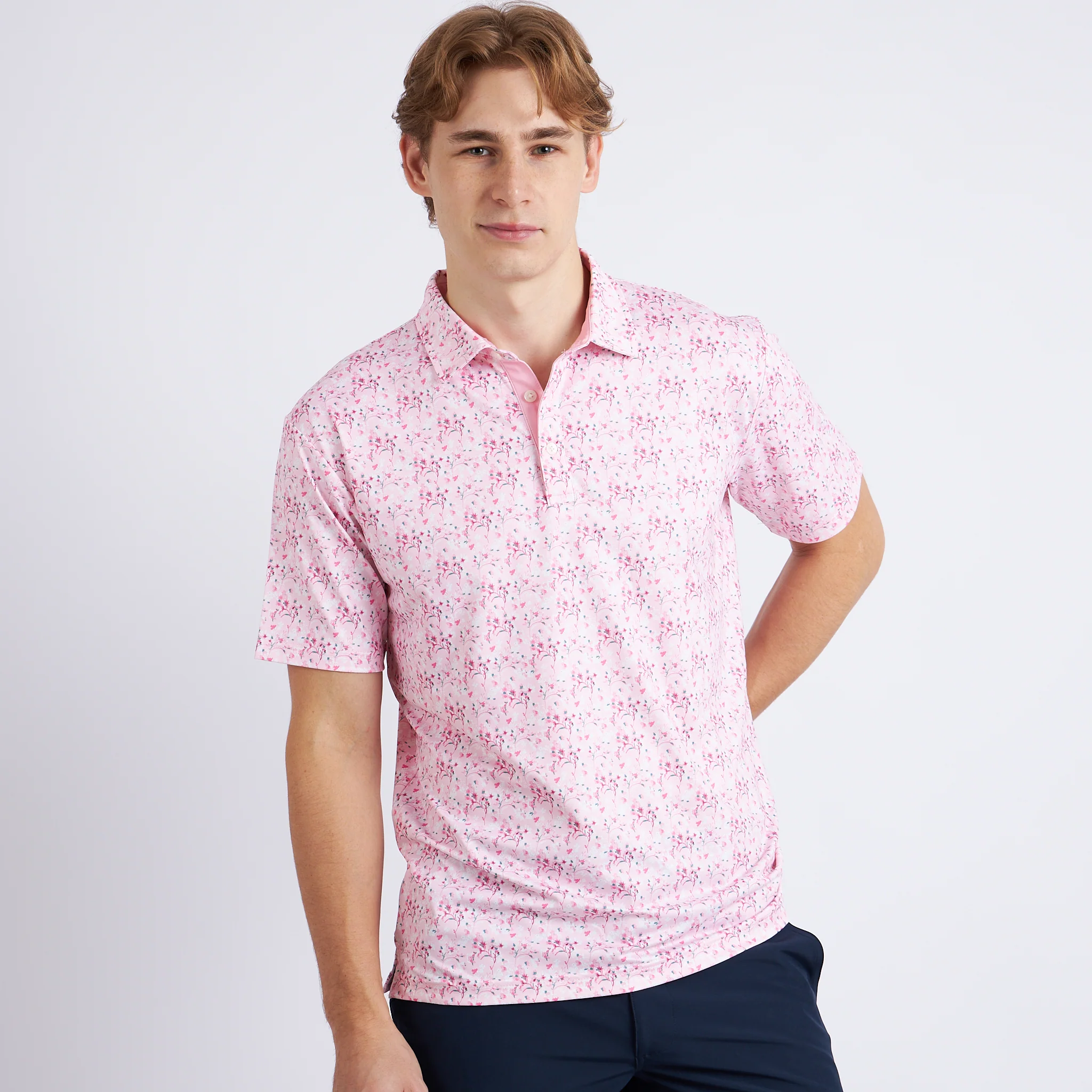 Sunday Polo - Image 3