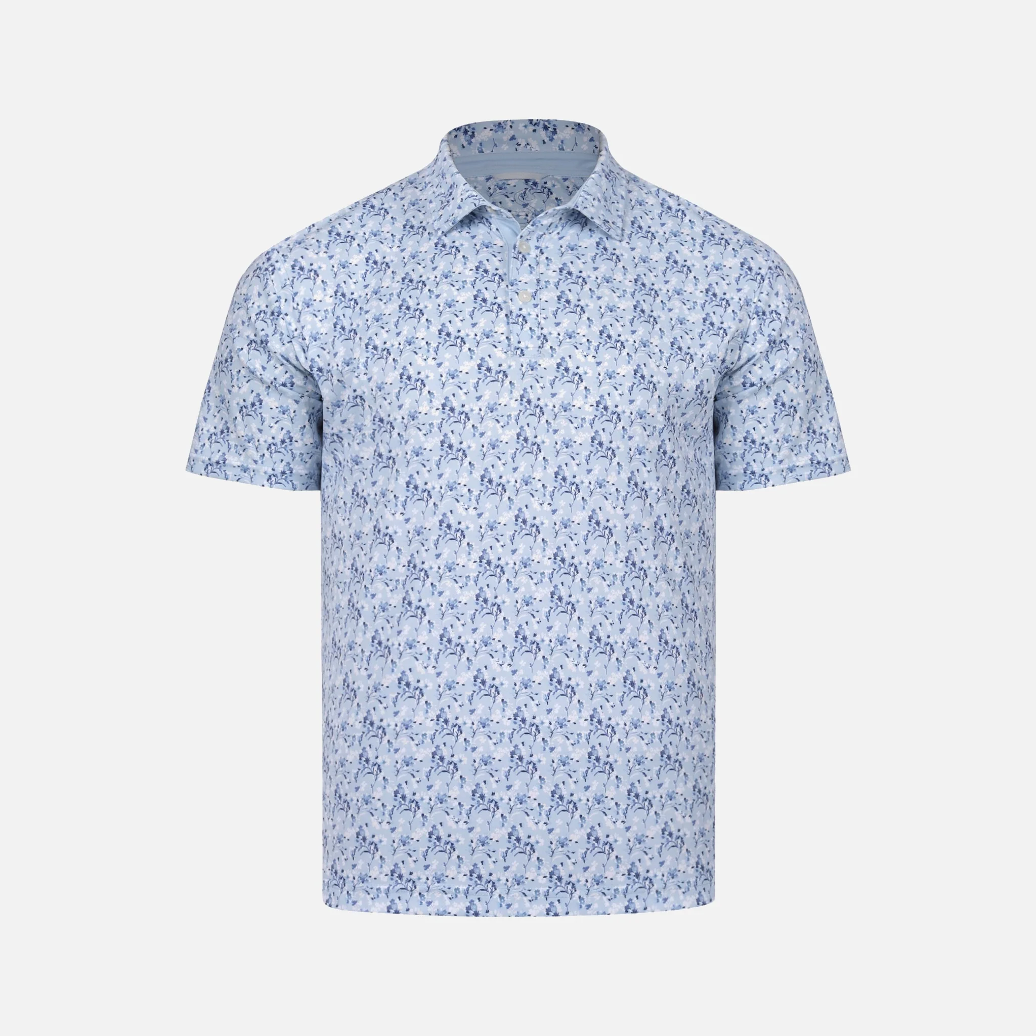 Sunday Polo - Image 4