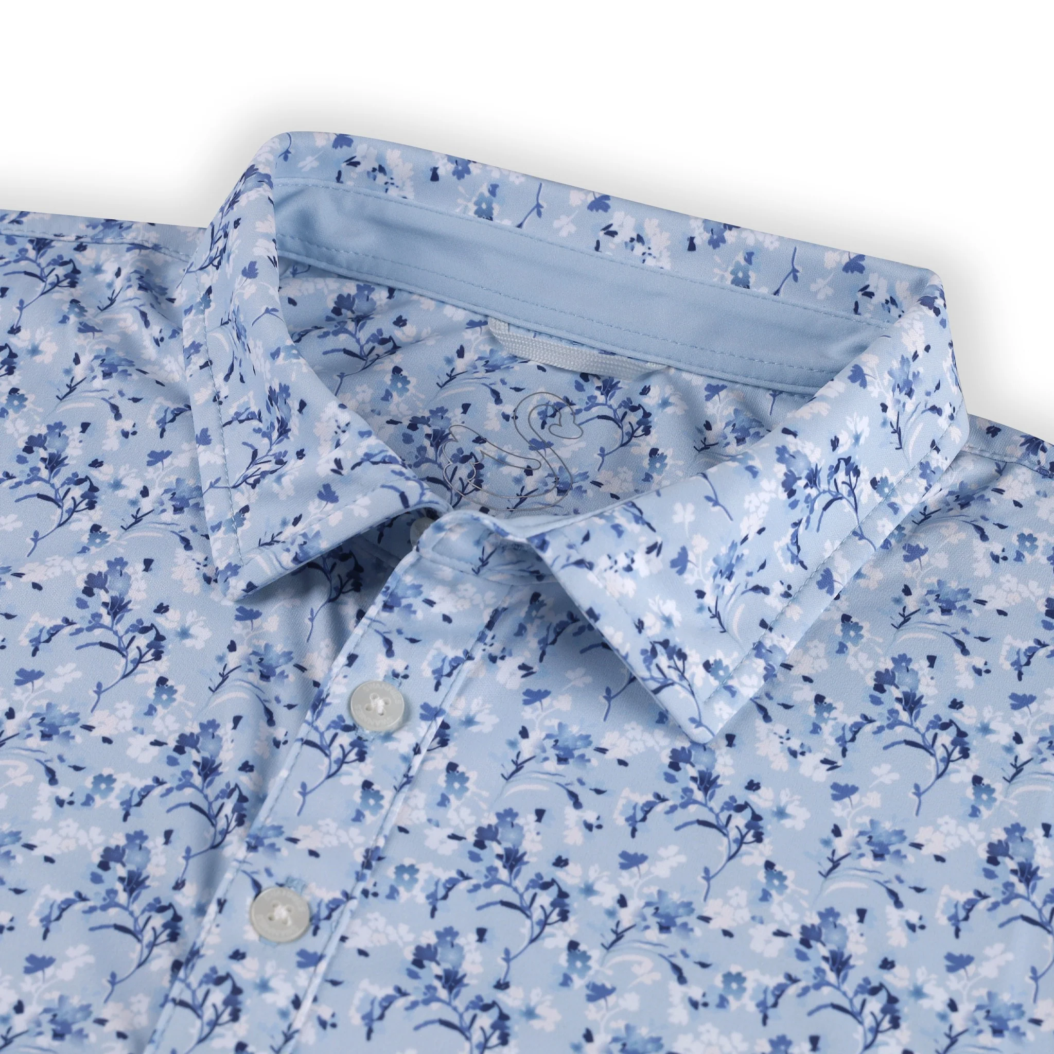 Sunday Polo - Image 5