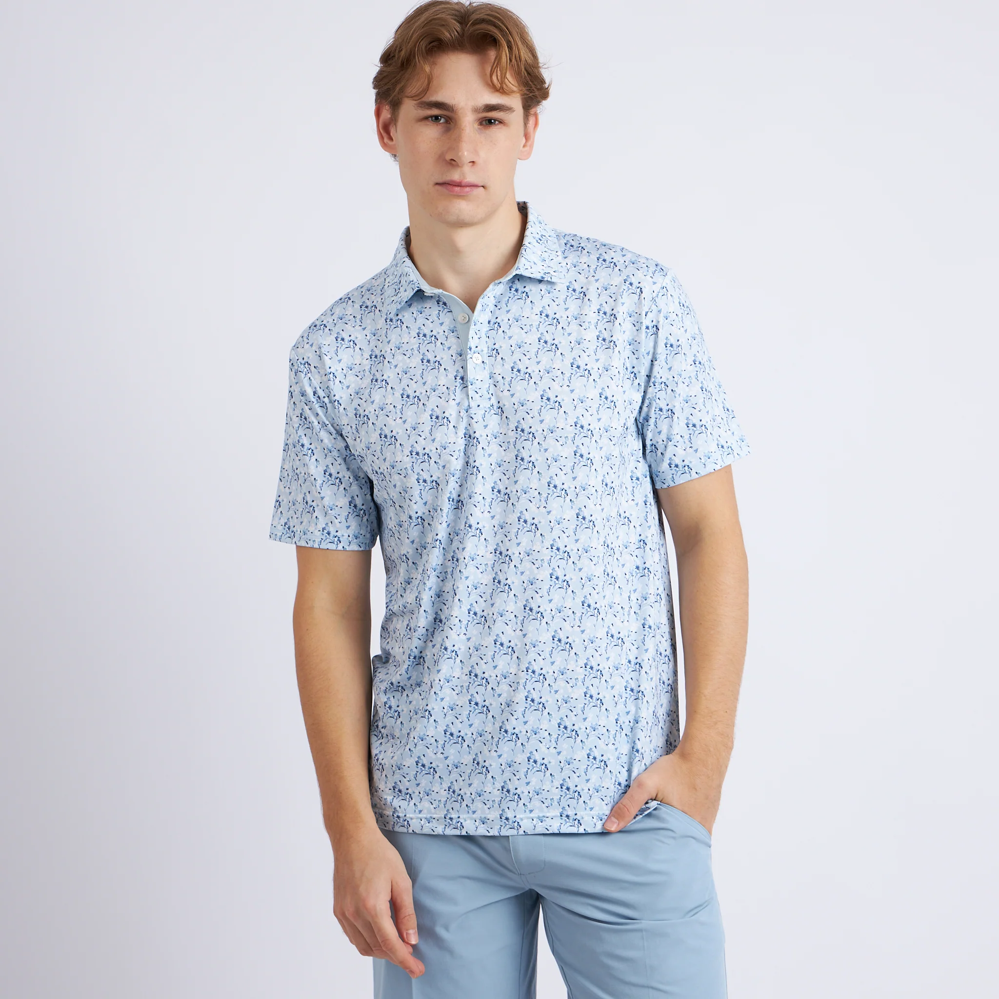 Sunday Polo - Image 6