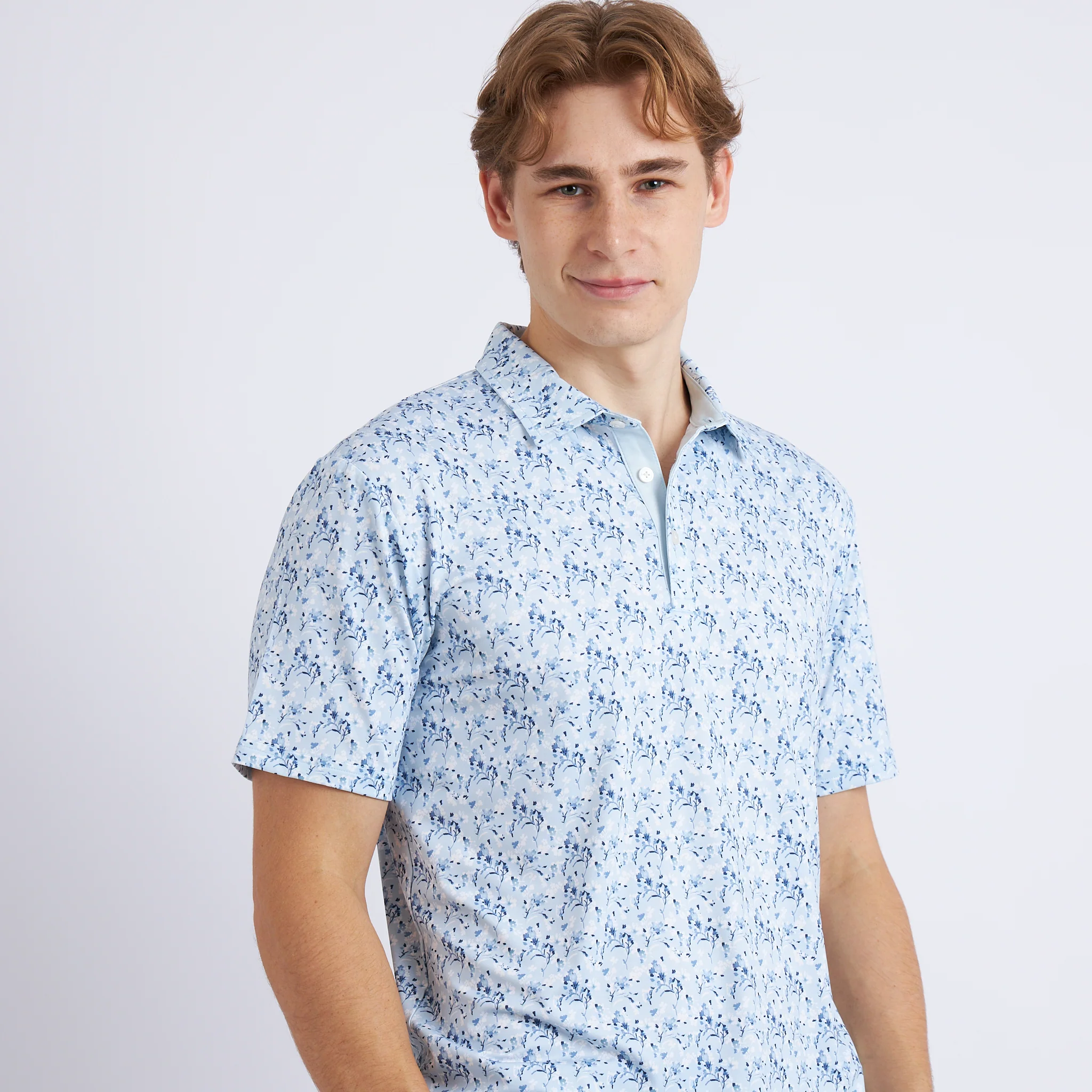 Sunday Polo - Image 7