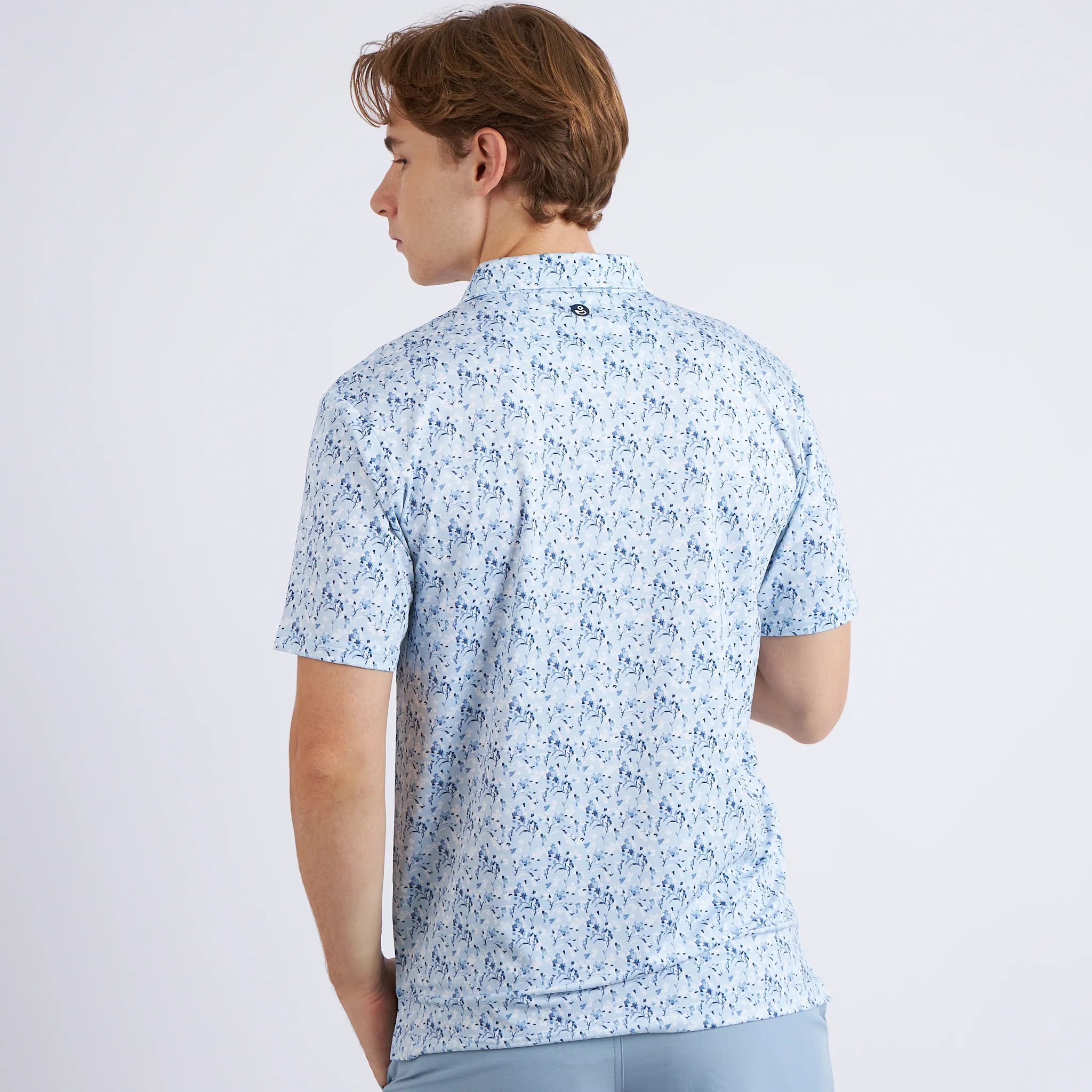 Sunday Polo - Image 8