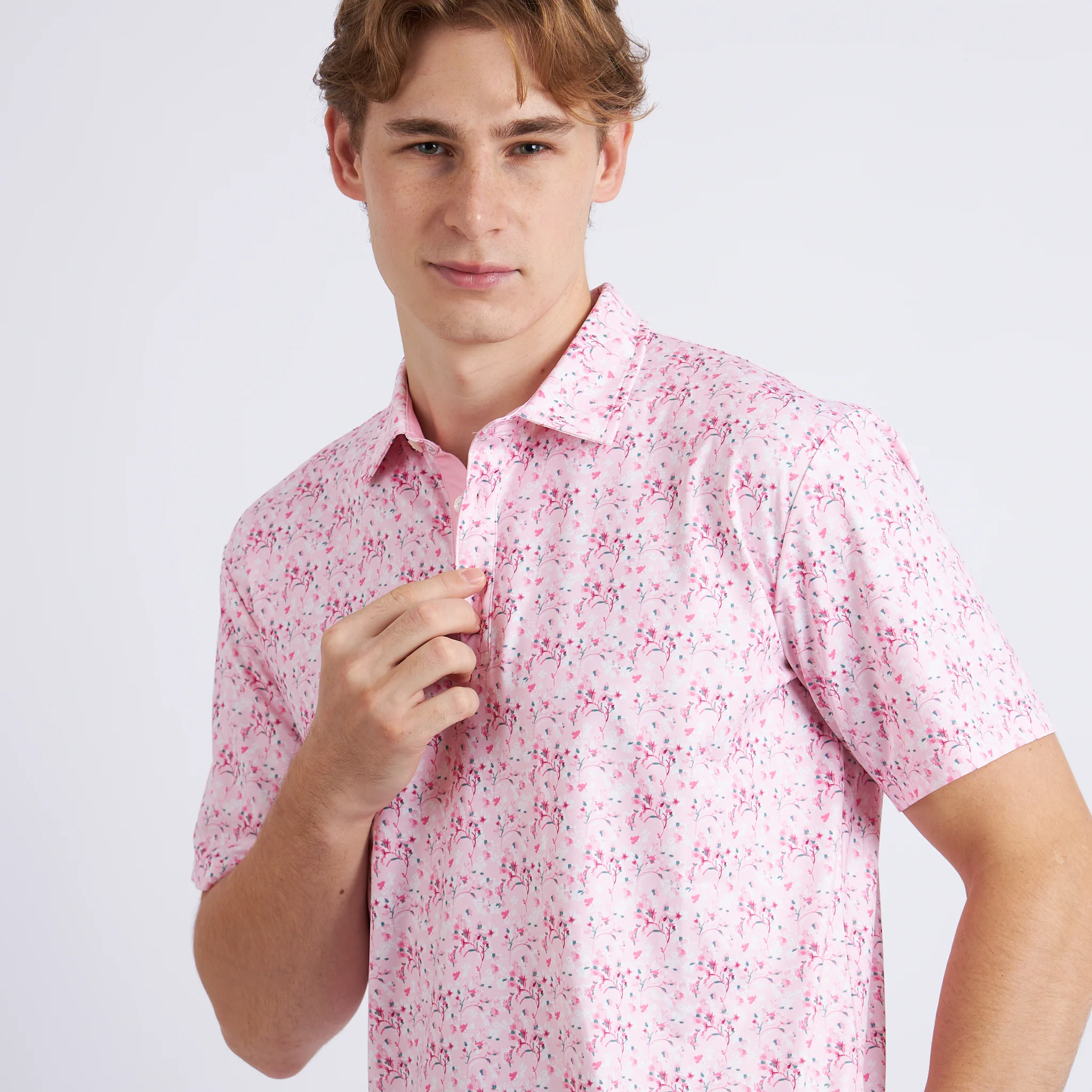 Sunday Polo - Image 9