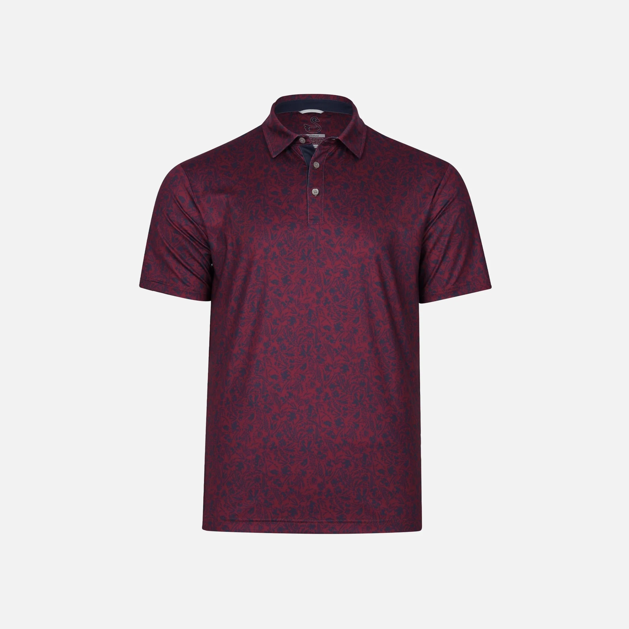 Sunset Polo