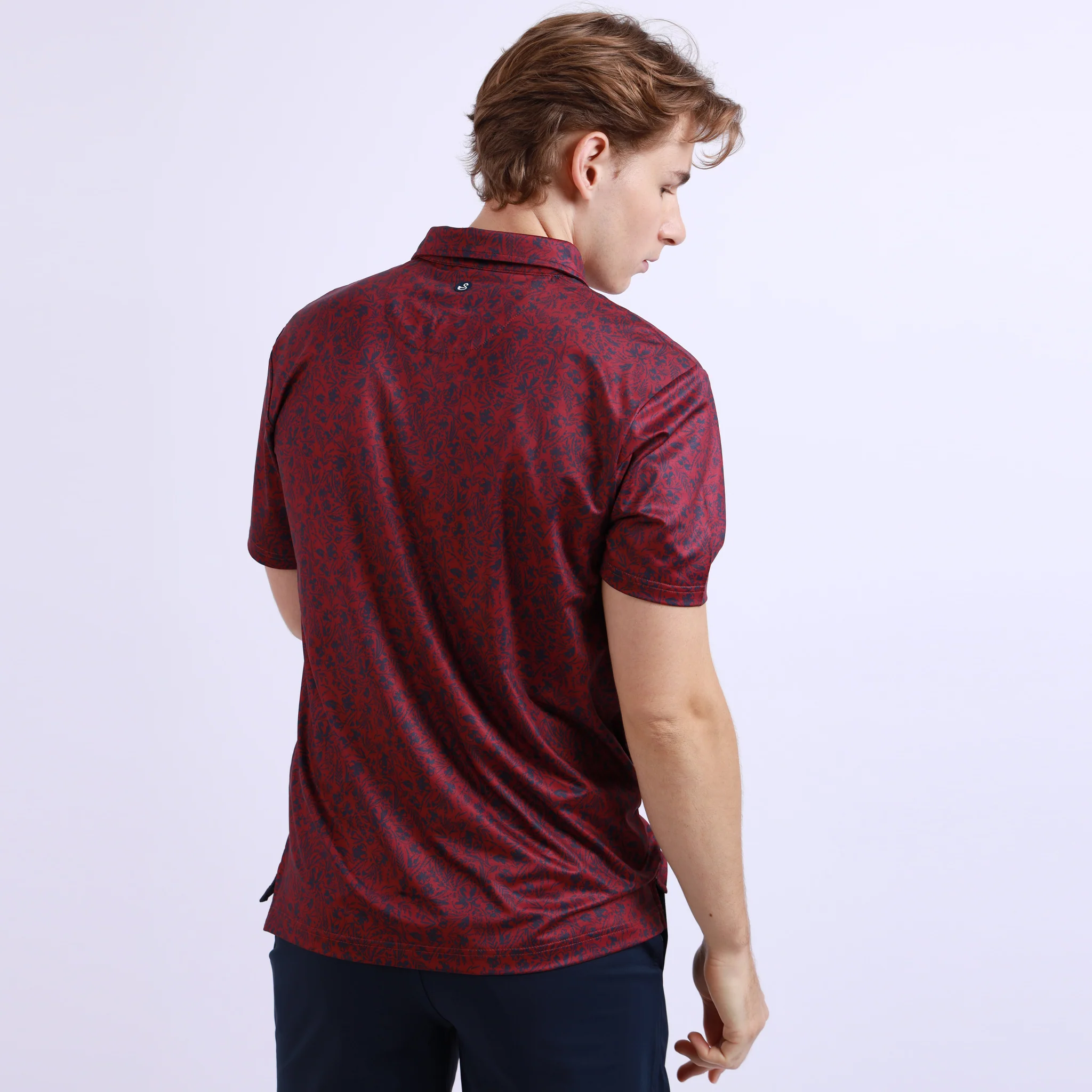 Sunset Polo - Image 5