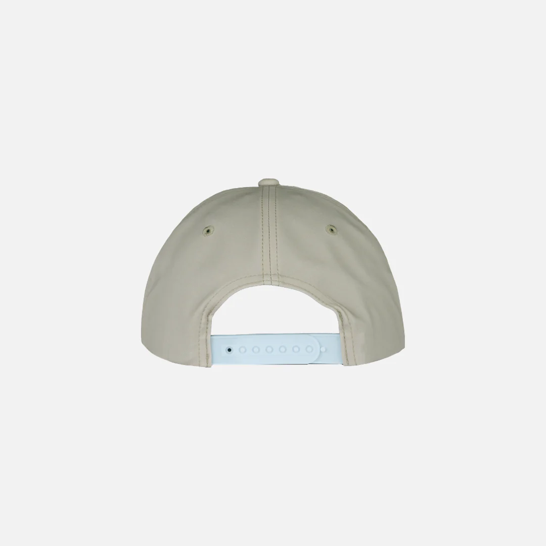 Swan Brewer Hat - Image 5